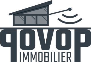 Qovop - Agence immobilière à La Rochelle