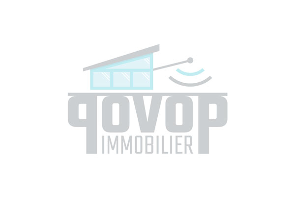 Achat Maison - 17170 Cram-Chaban : Longère à Rénover  | Qovop Immobilier