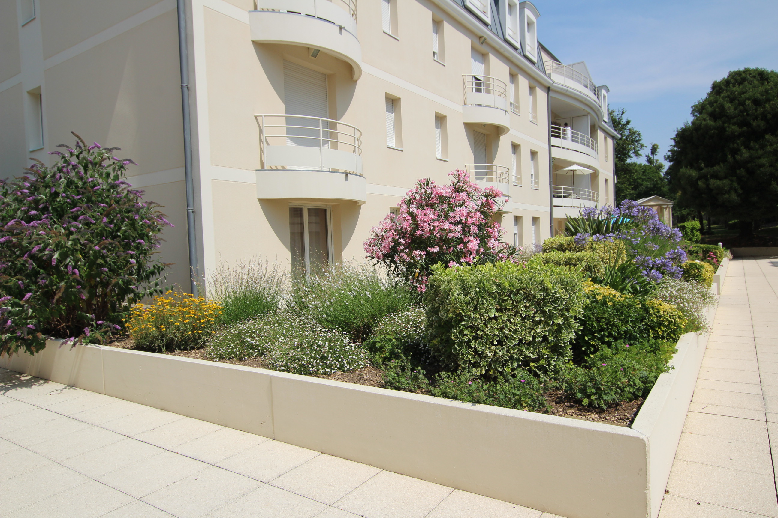 Qovop Immobilier | Achat Appartement 22 m² - 17180 PERIGNY