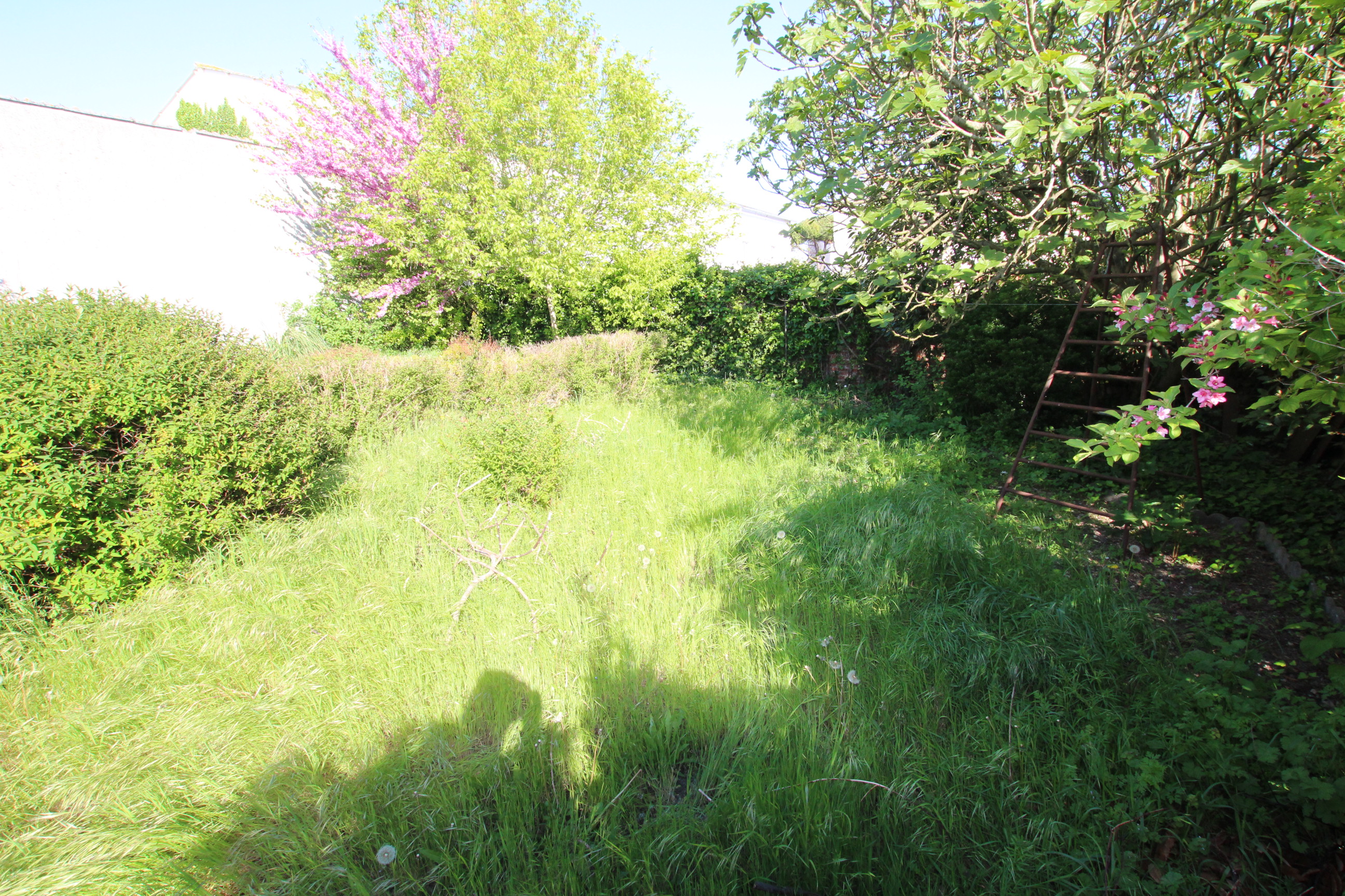 Qovop Immobilier | Achat Maison 80 m² - 17440 aytre
