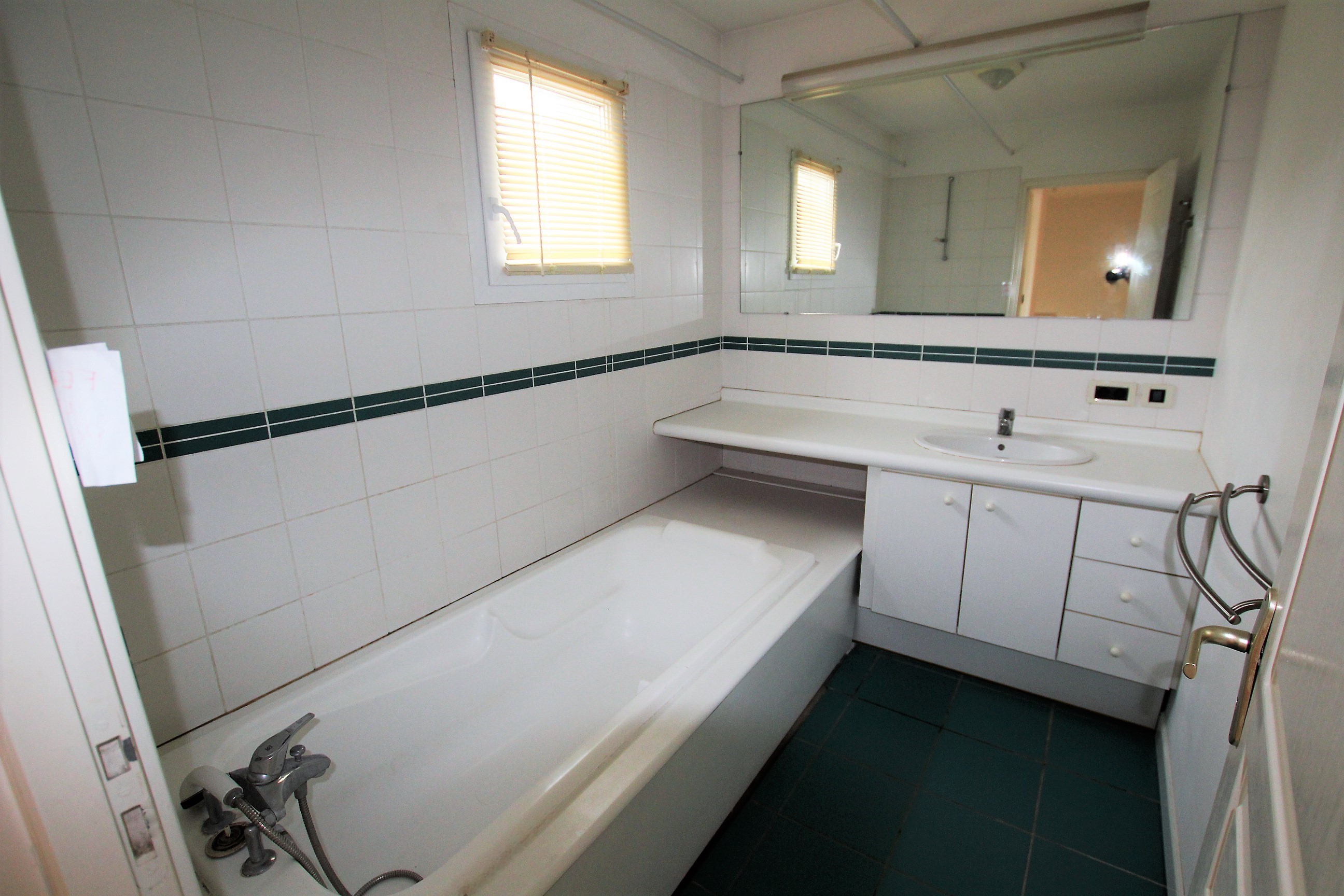 Qovop Immobilier | Achat Maison 120 m² - 17440 AYTRE