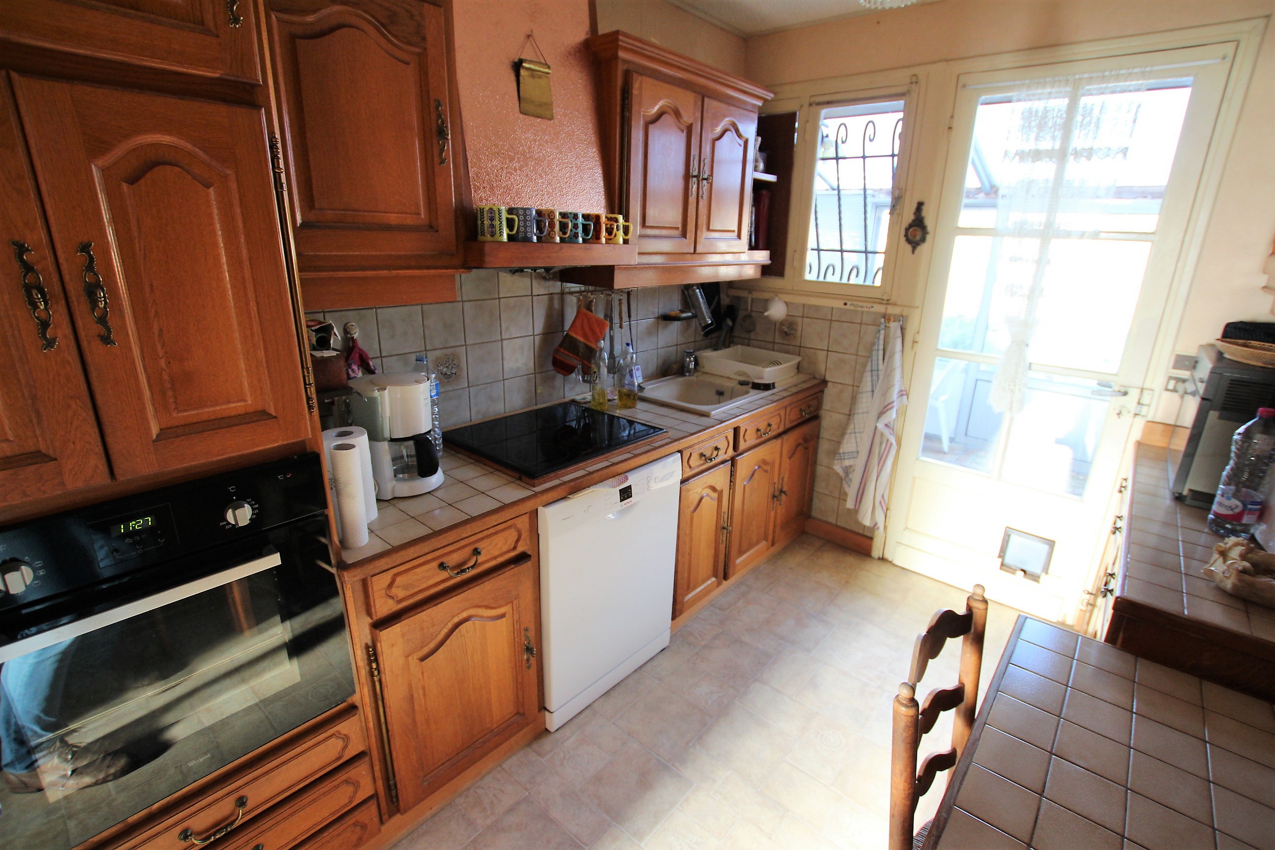 Qovop Immobilier | Achat Maison 70 m² - 17440 AYTRE