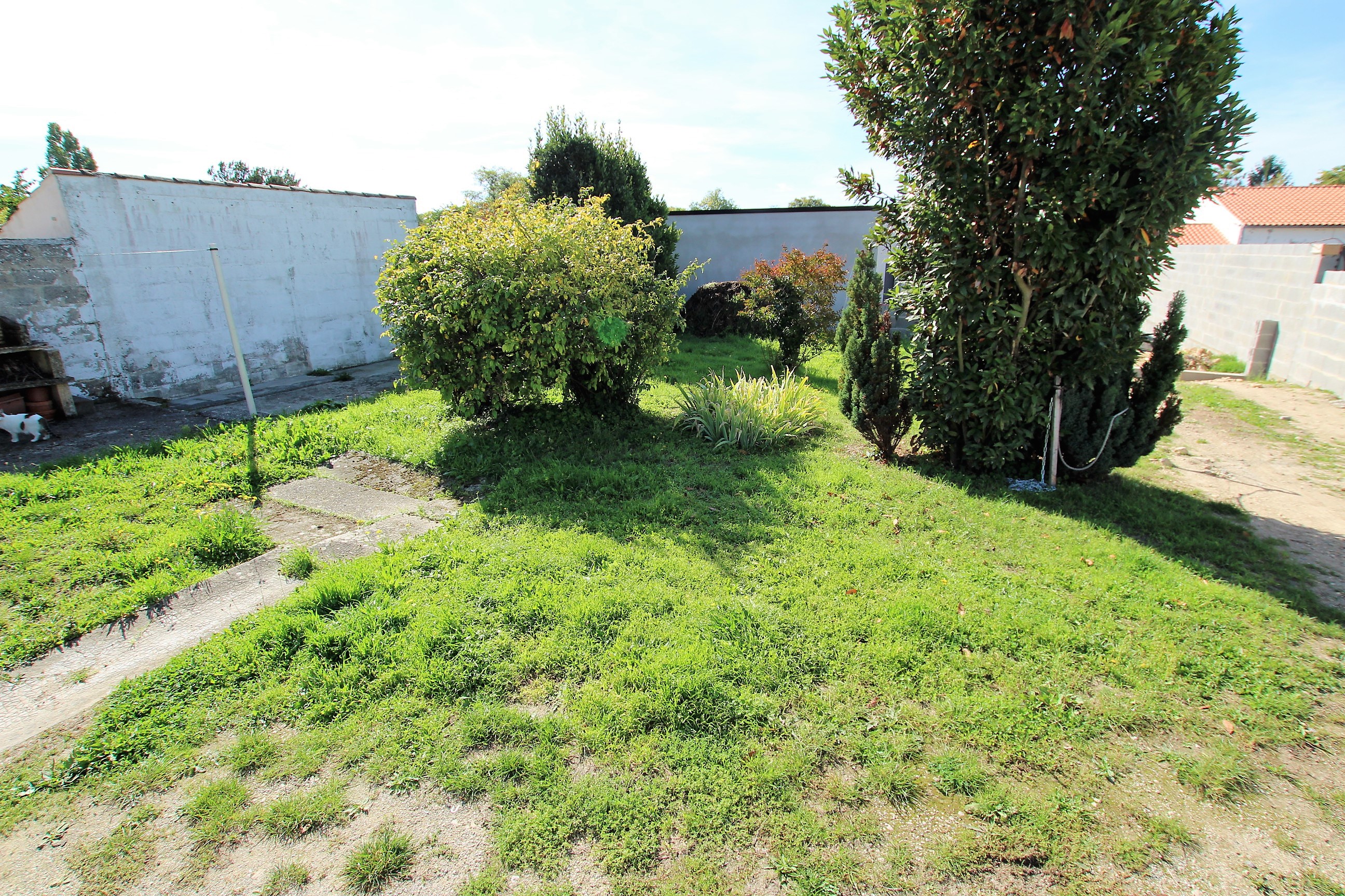 Qovop Immobilier | Achat Maison 82 m² - 17440 Aytré