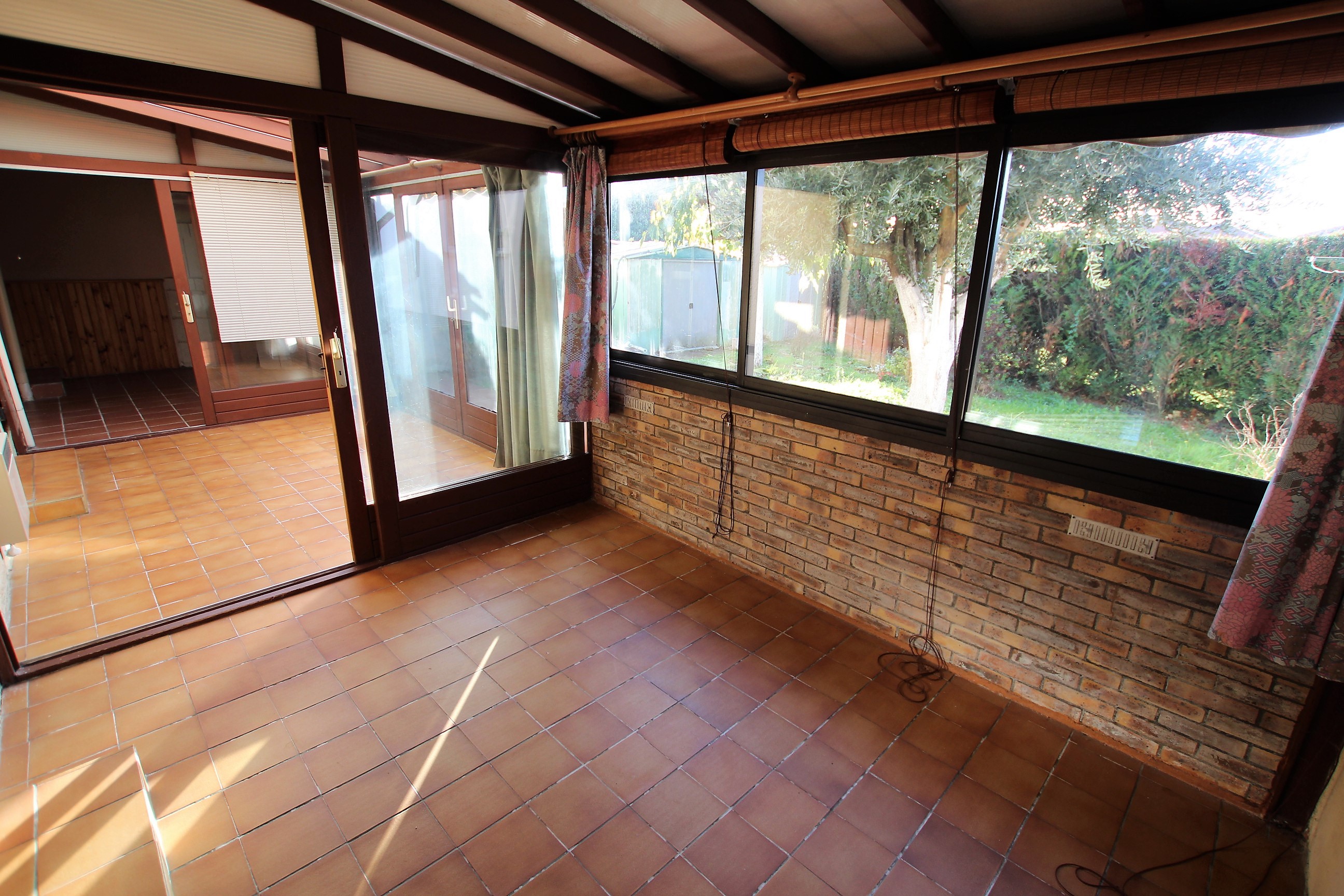 Qovop Immobilier | Achat Maison 120 m² - 17440 AYTRE