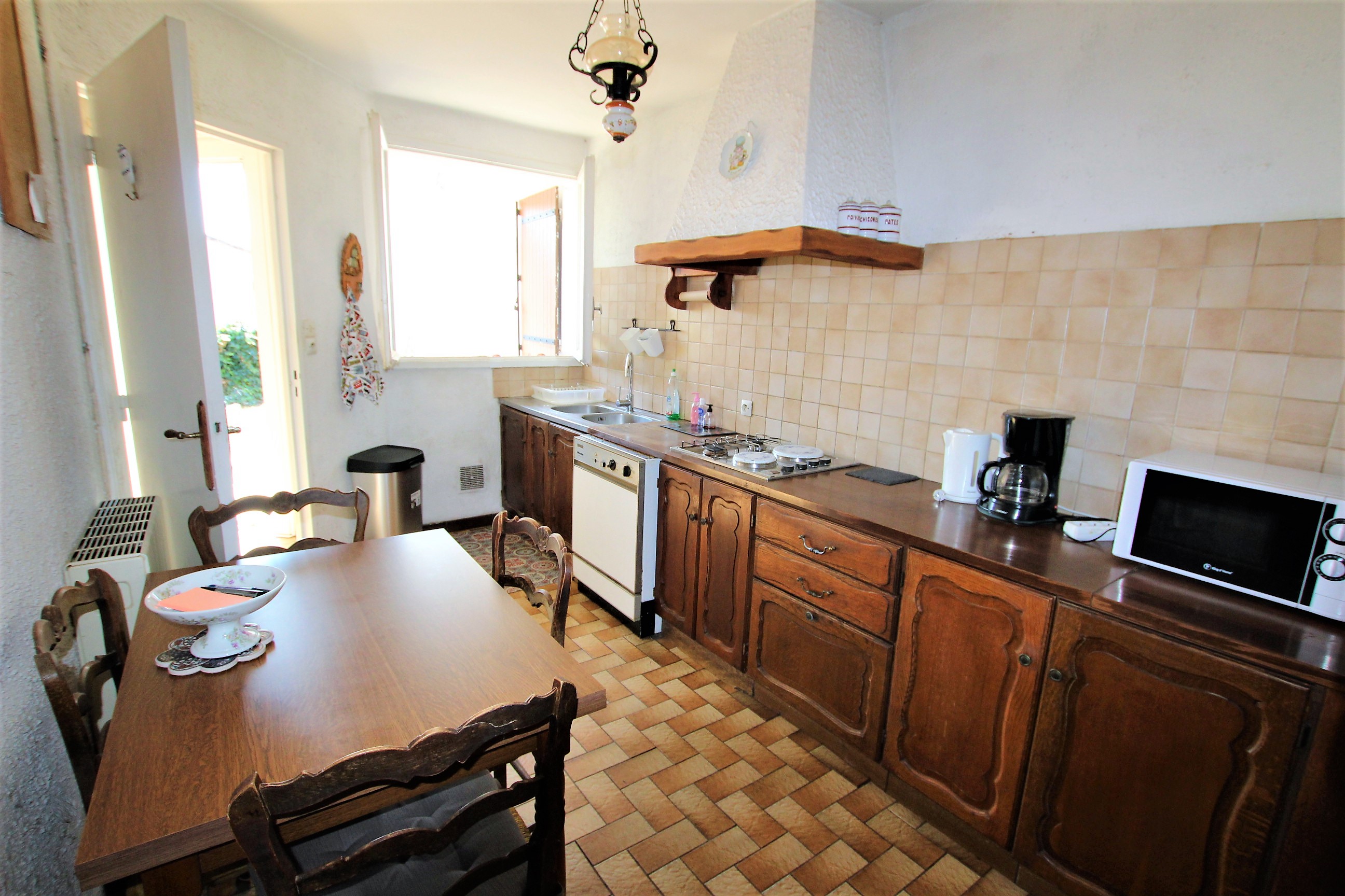 Qovop Immobilier | Achat Maison 82 m² - 17000 La Rochelle 