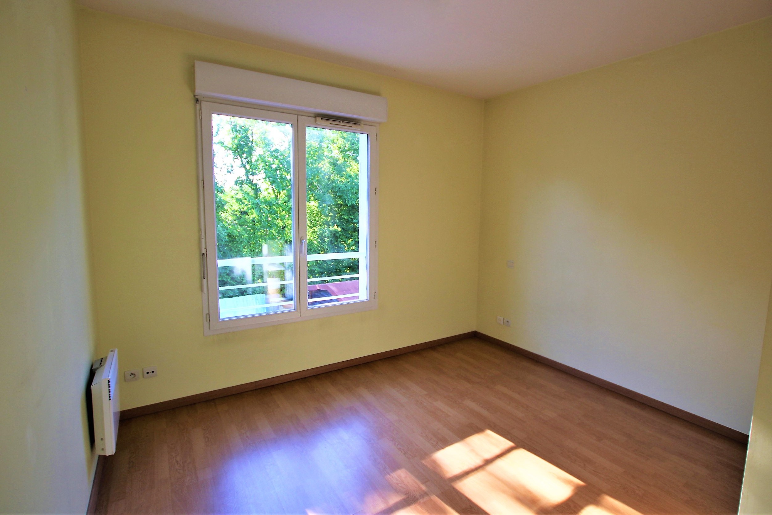Qovop Immobilier | Achat Appartement 55 m² - 17180 PERIGNY