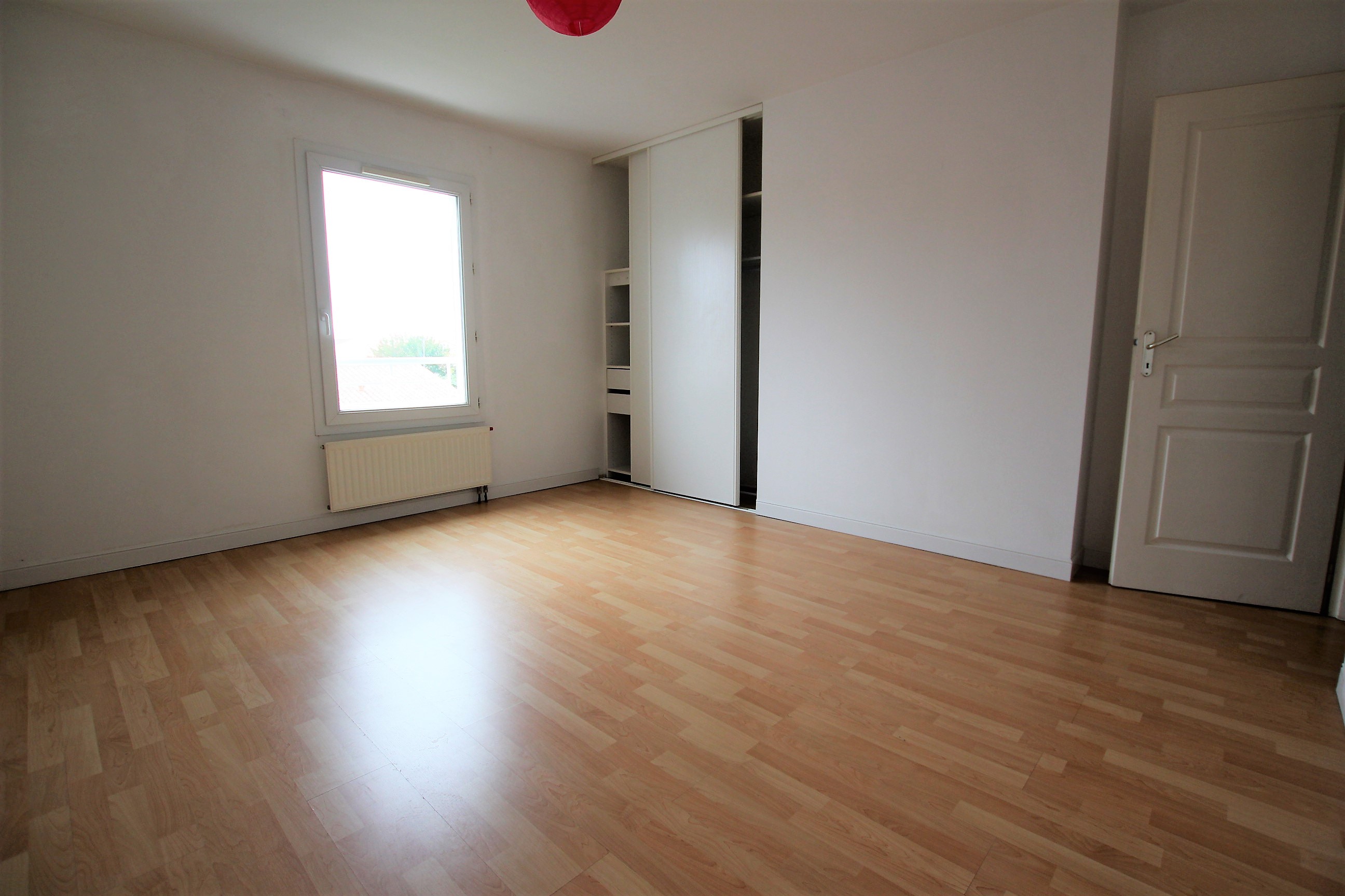 Qovop Immobilier | Achat Maison 120 m² - 17440 AYTRE