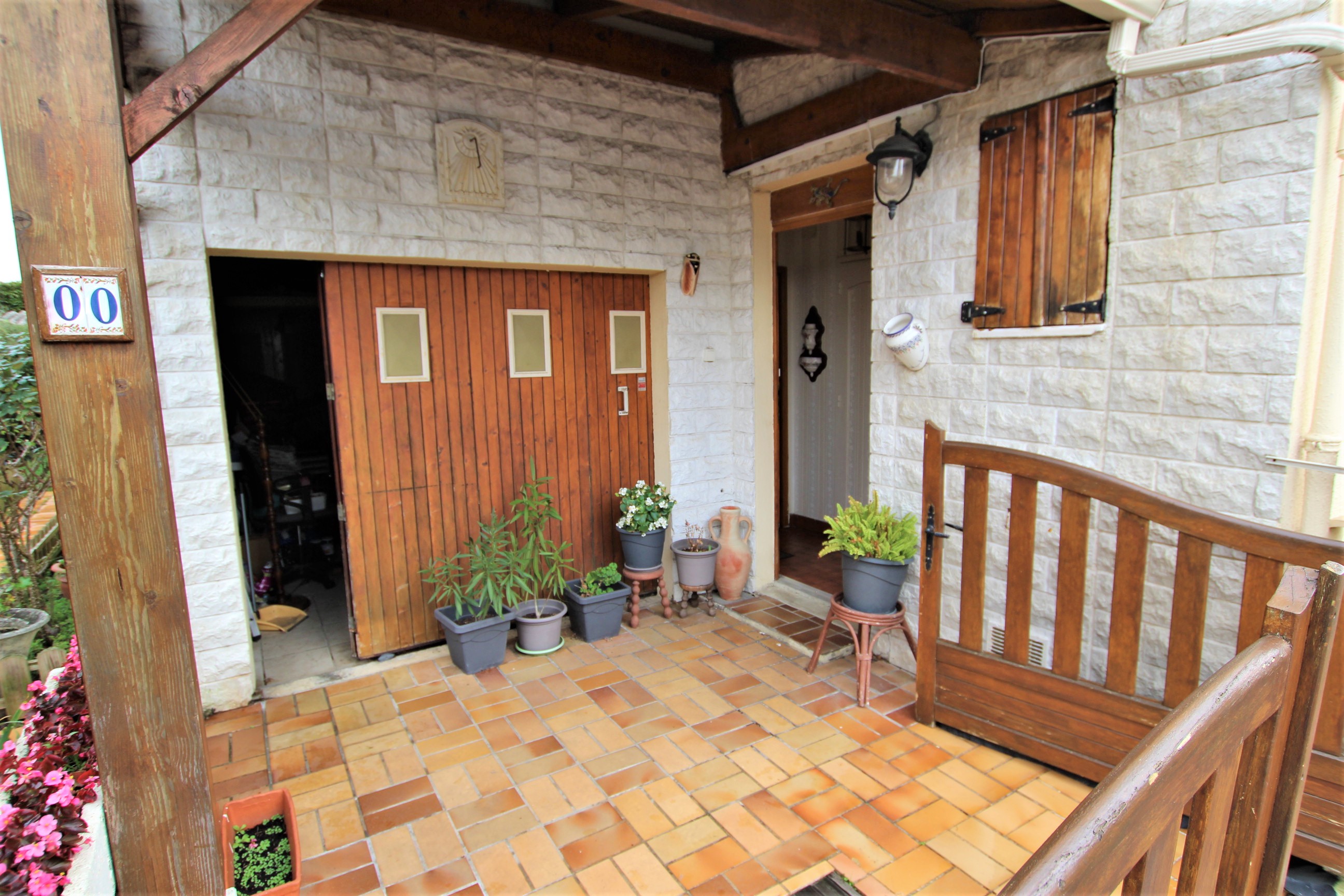 Qovop Immobilier | Achat Maison 75 m² - 17000 LA ROCHELLE