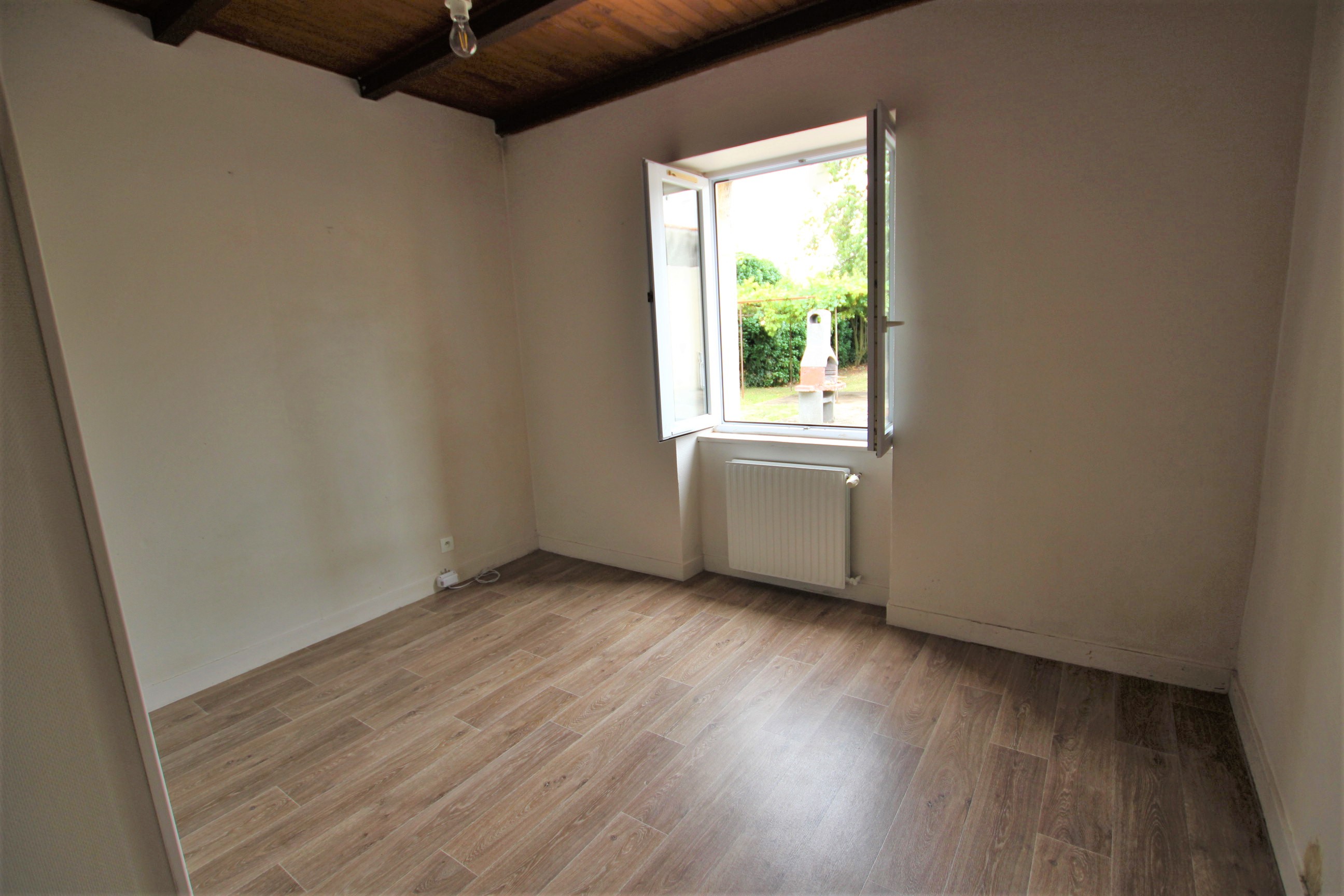 Qovop Immobilier | Achat Maison 70 m² - 17440 AYTRE