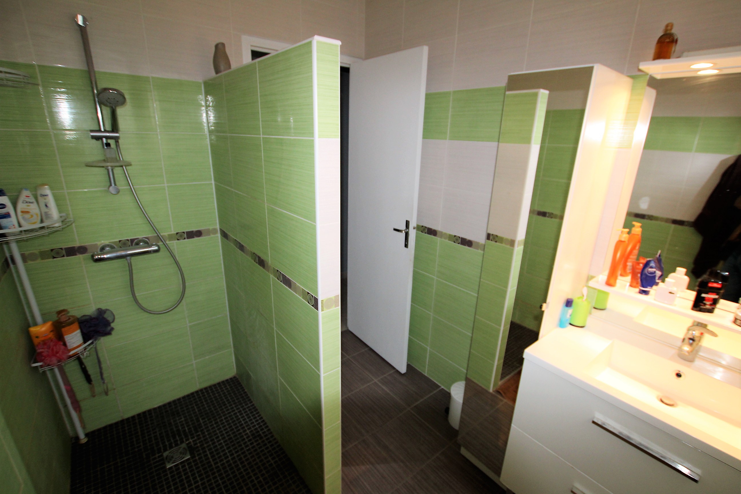 Qovop Immobilier | Achat Maison 70 m² - 17440 Aytré