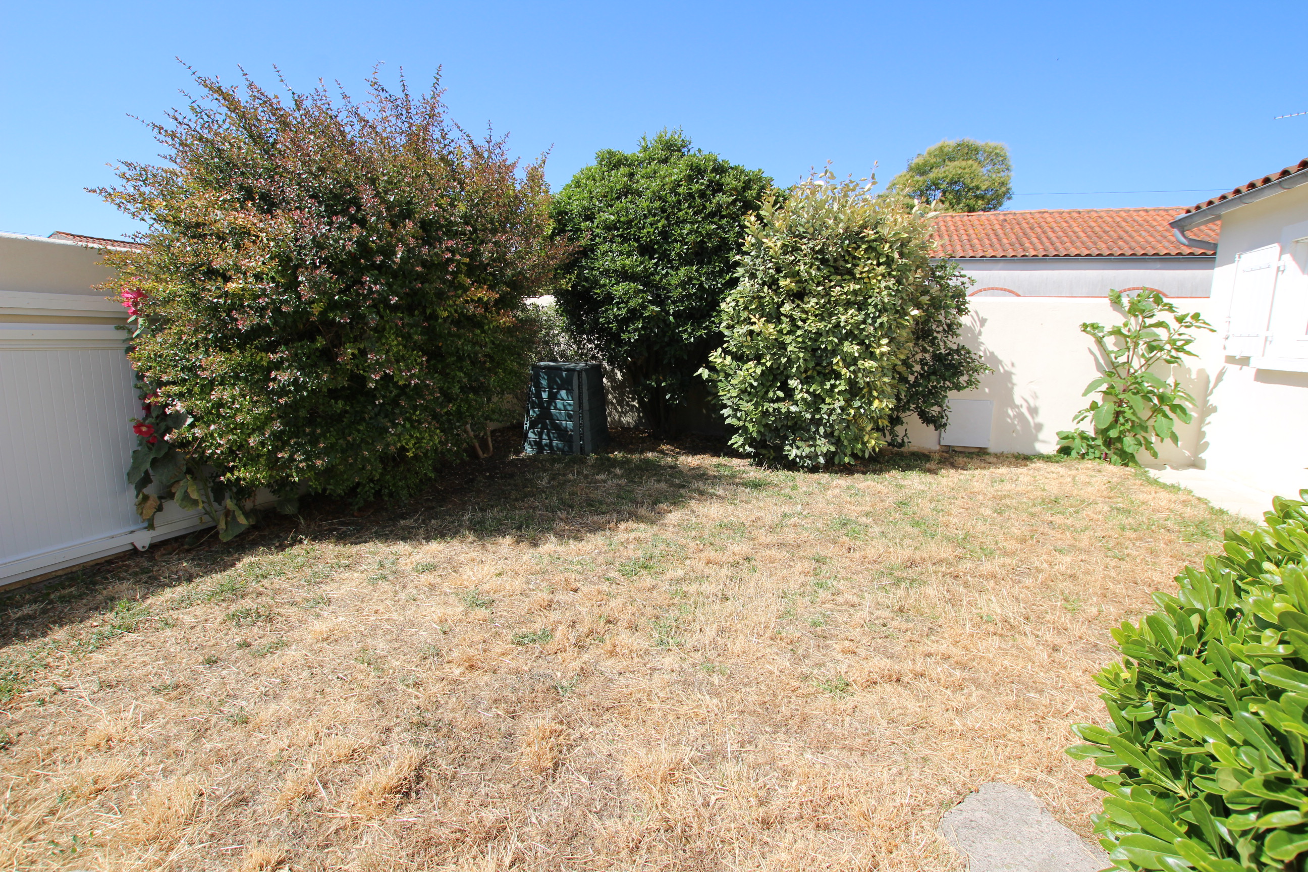 Qovop Immobilier | Achat Maison 72 m² - 17000 la rochelle