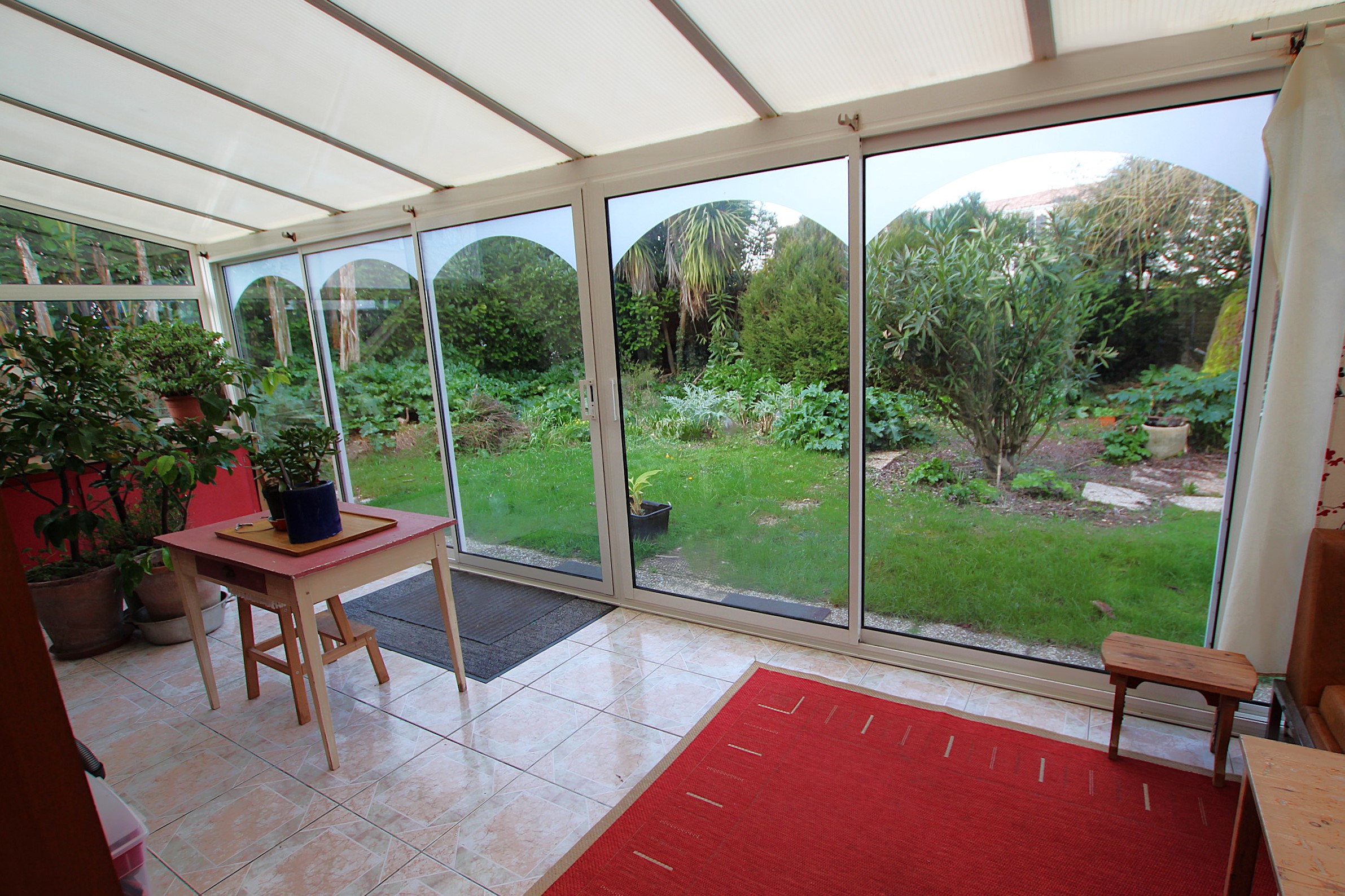 Qovop Immobilier | Achat Maison 120 m² - 17449 TONNAY-CHARENTE