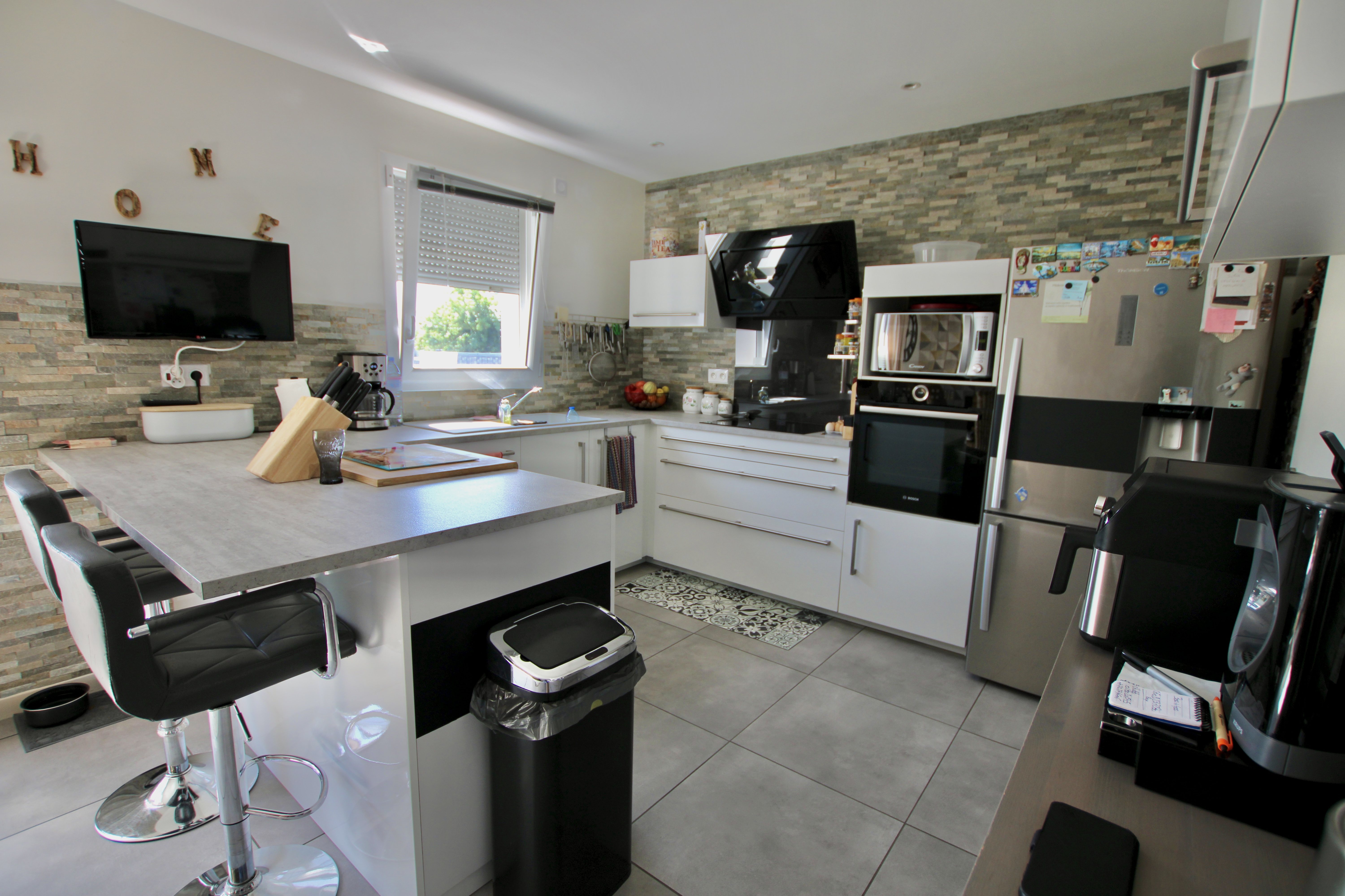 Qovop Immobilier | Achat Maison 86 m² - 17320 Marennes-Hiers-Brouage