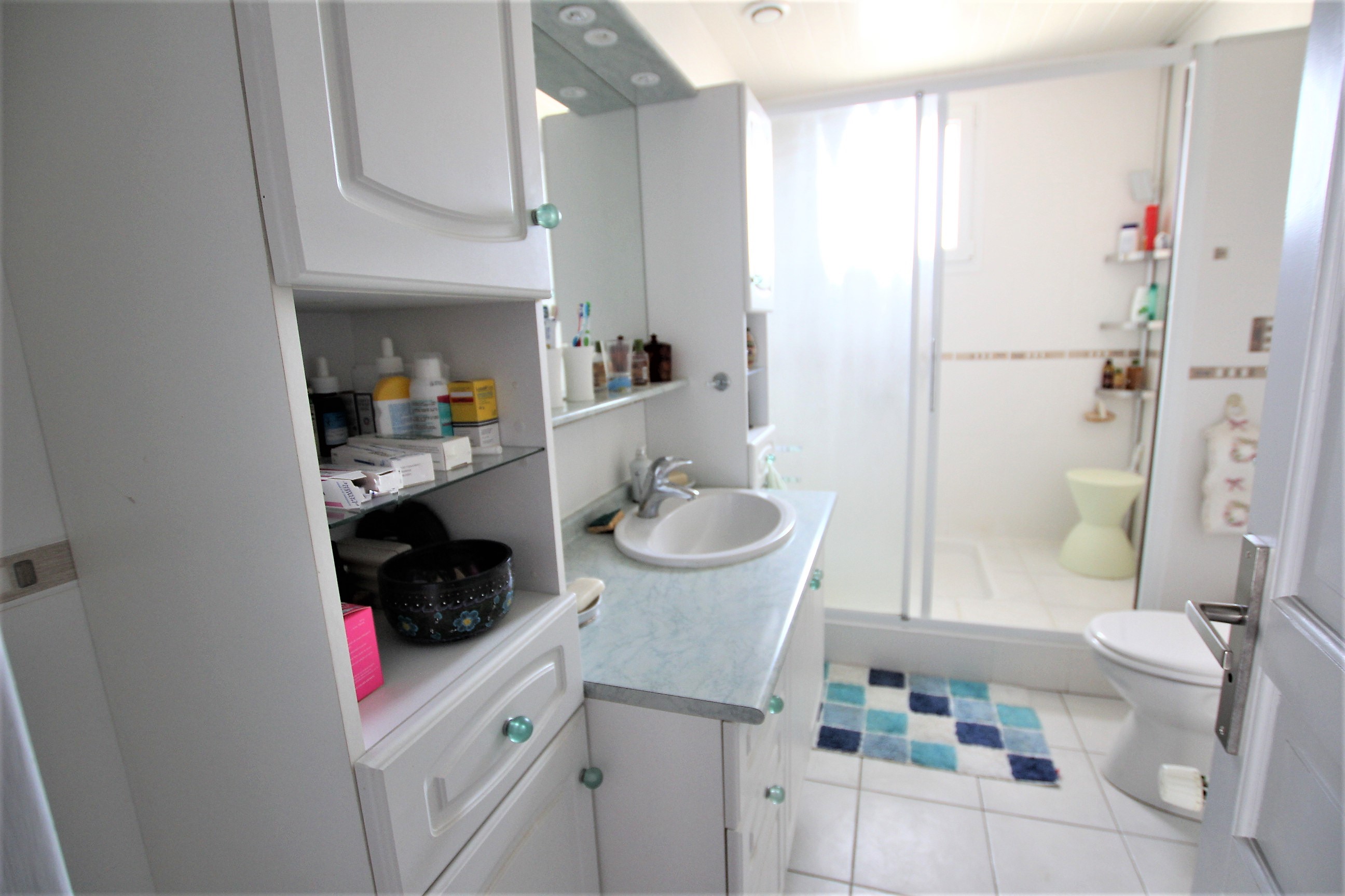 Qovop Immobilier | Achat Maison 120 m² - 17440 AYTRE
