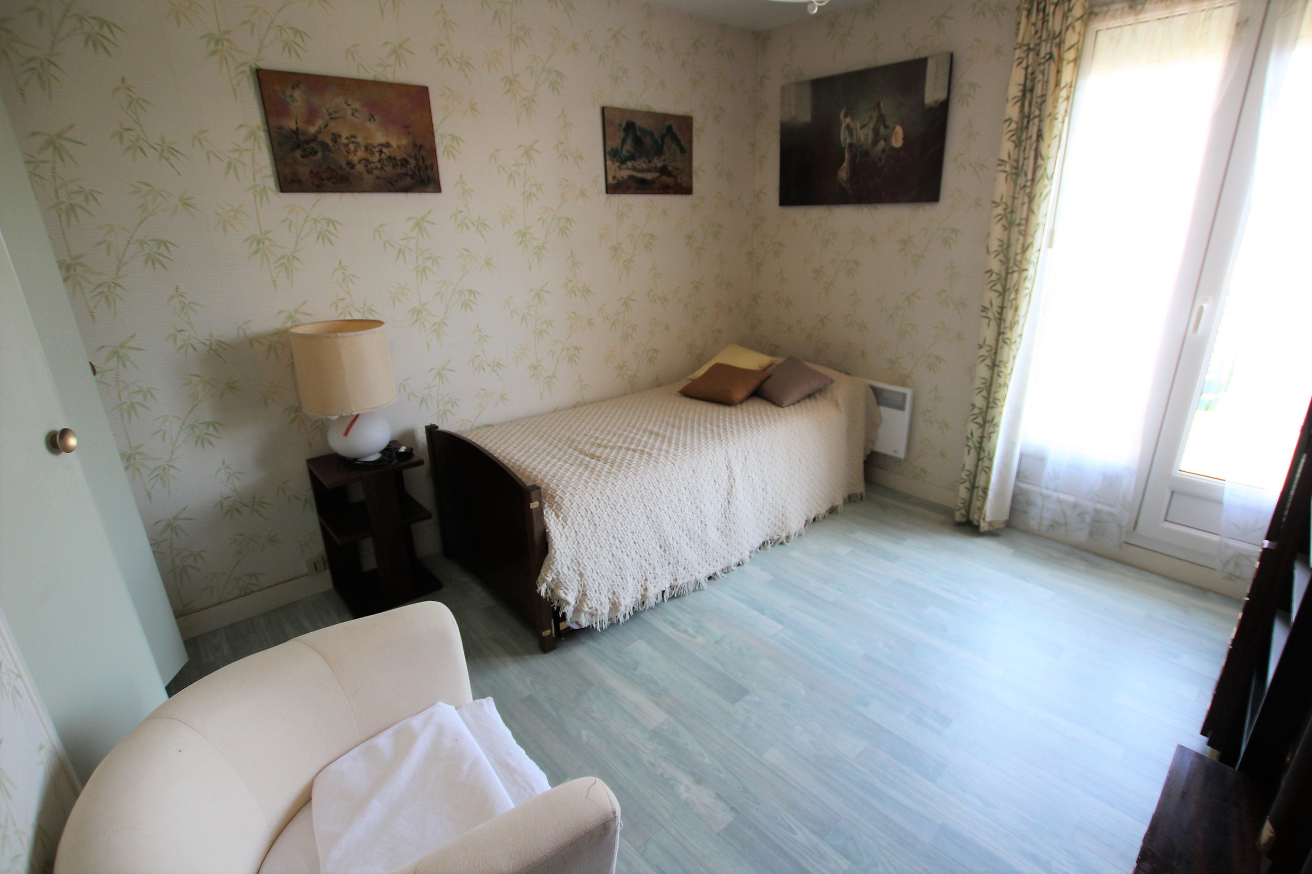 Qovop Immobilier | Achat Maison 100 m² - 17440 AYTRE