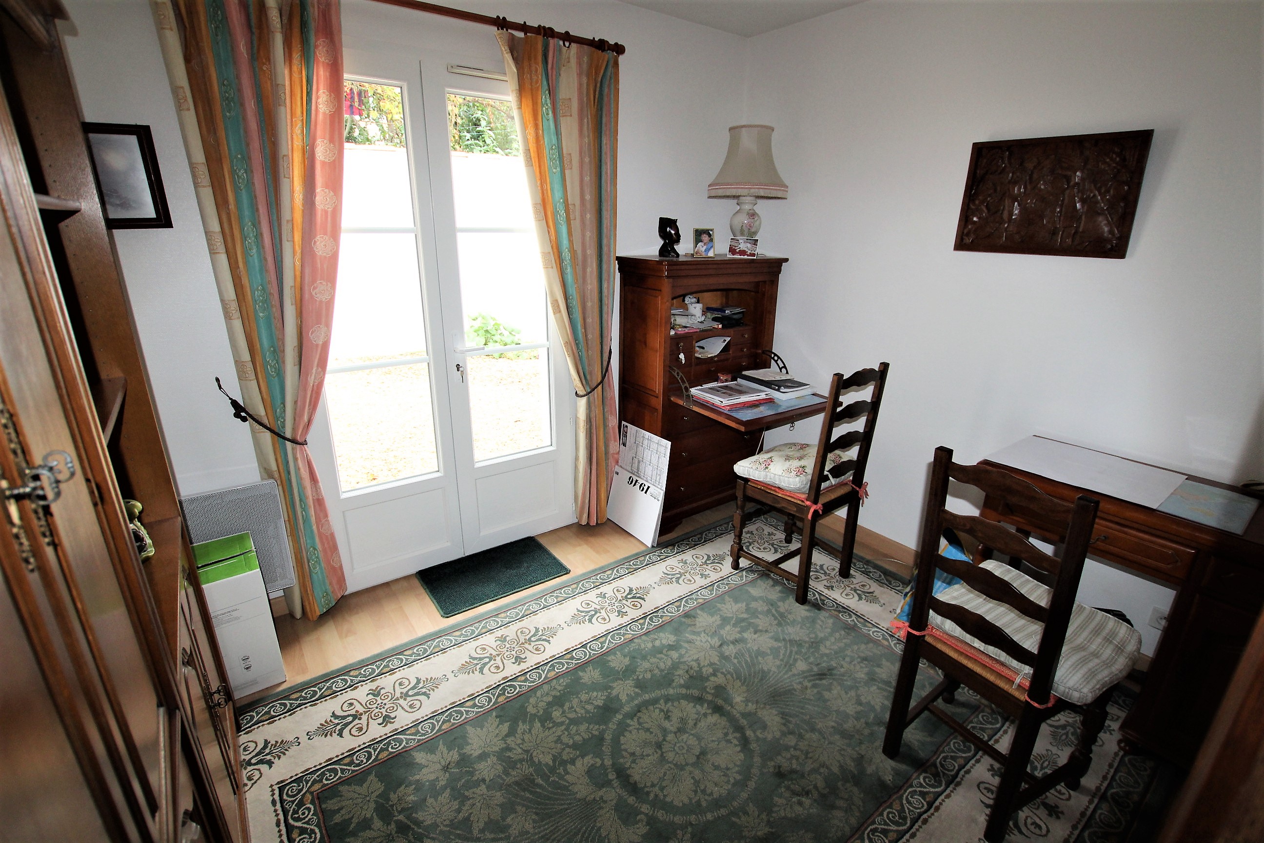 Qovop Immobilier | Achat Maison 130 m² - 17440 AYTRE