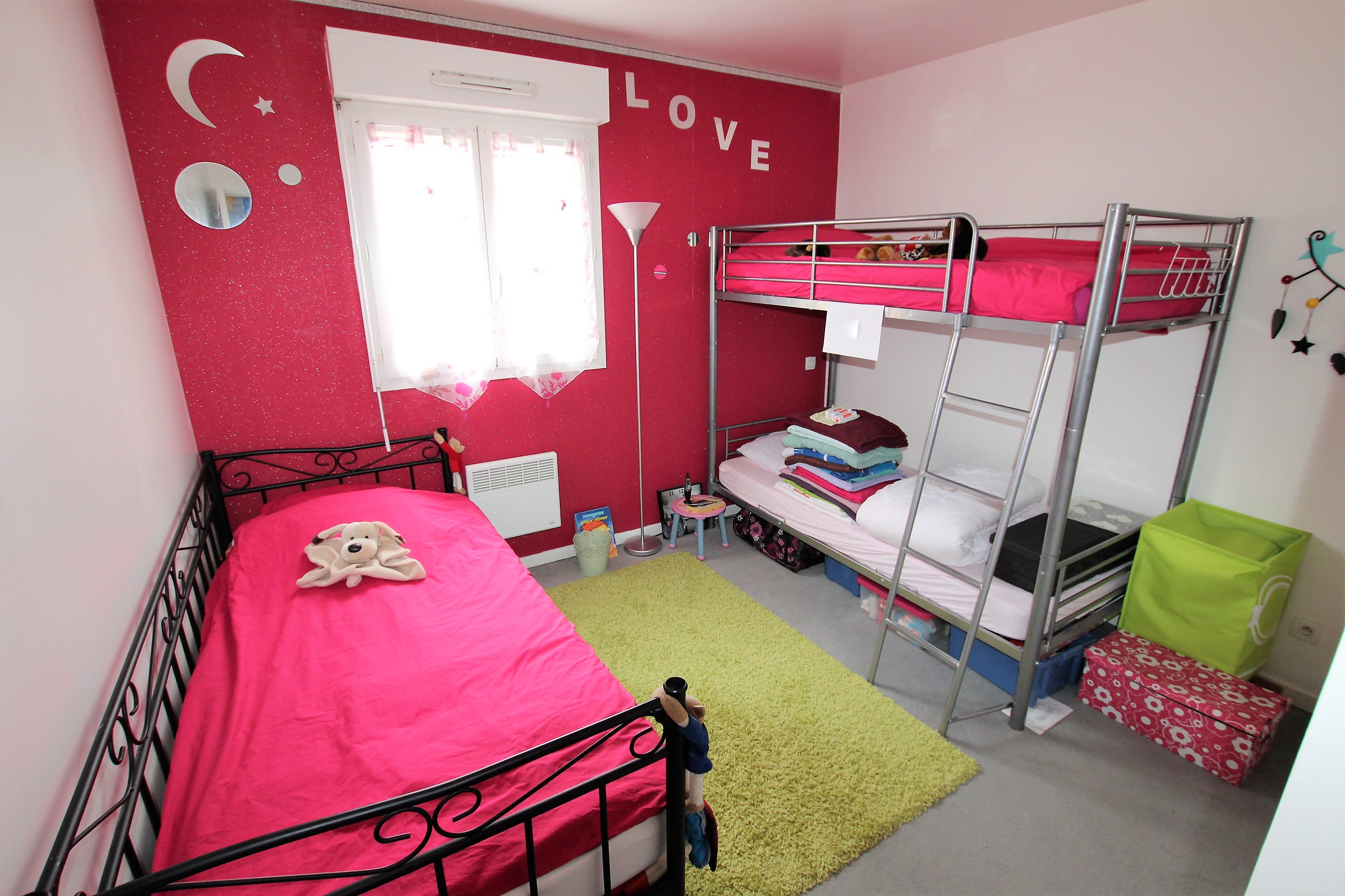 Qovop Immobilier | Achat Maison 79 m² - 17440 ayre