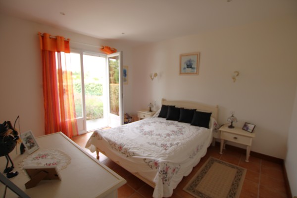 Qovop Immobilier | Achat Maison 164 m² - 17730 PORT DES BARQUES