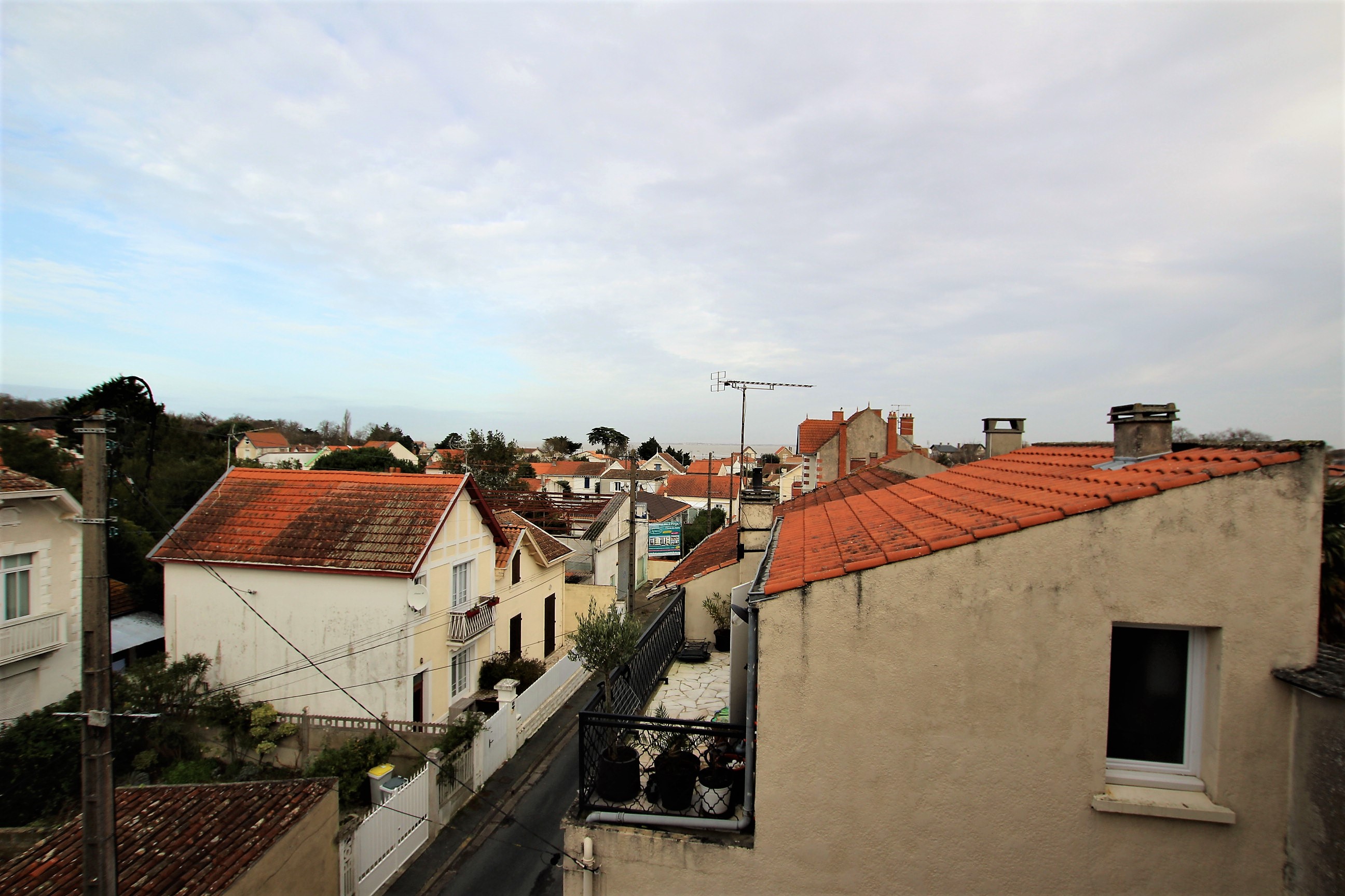 Qovop Immobilier | Achat Maison 160 m² - 17450 Fouras