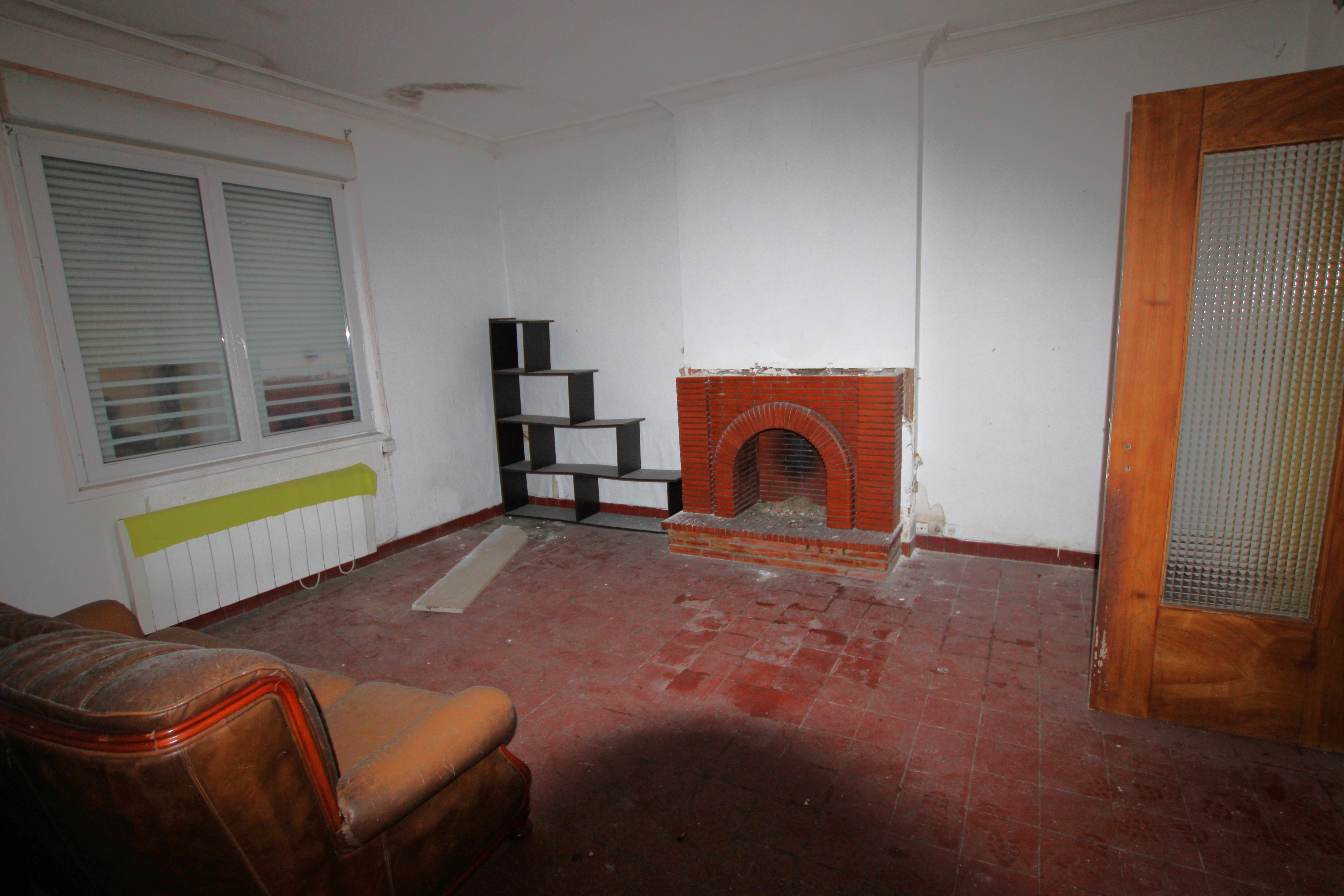 Qovop Immobilier | Achat Maison 120 m² - 17440 Aytré