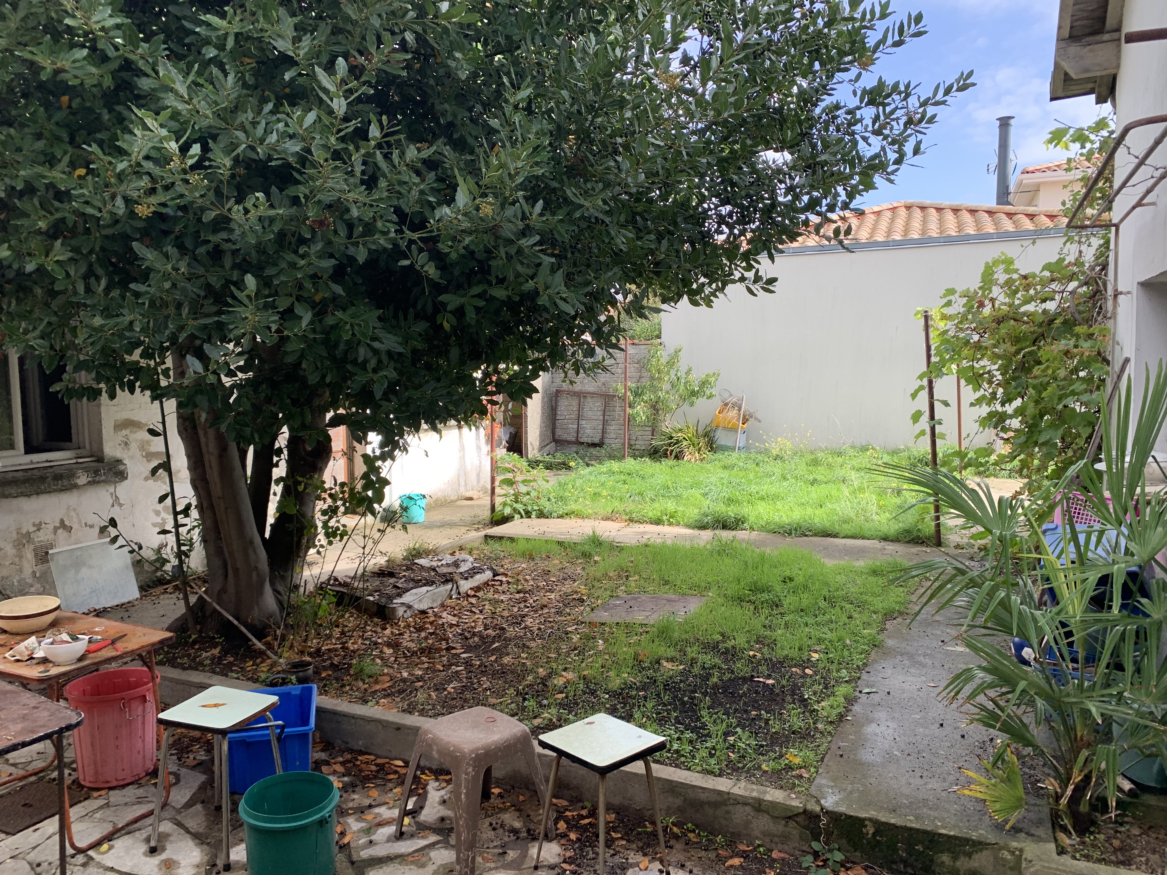 Qovop Immobilier | Achat Maison 86 m² - 17000 La Rochelle 