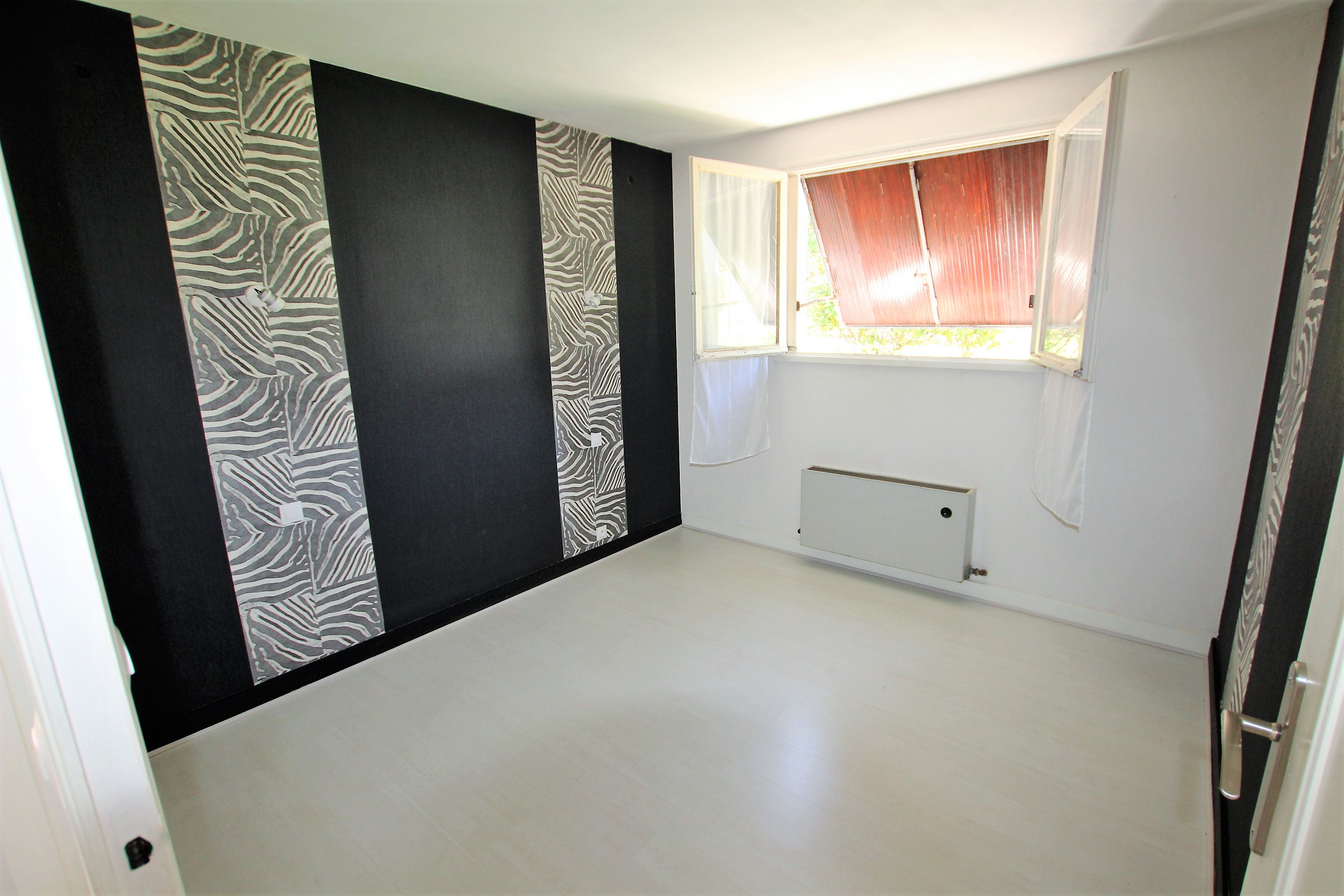 Qovop Immobilier | Achat Maison 120 m² - 17440 AYTRE