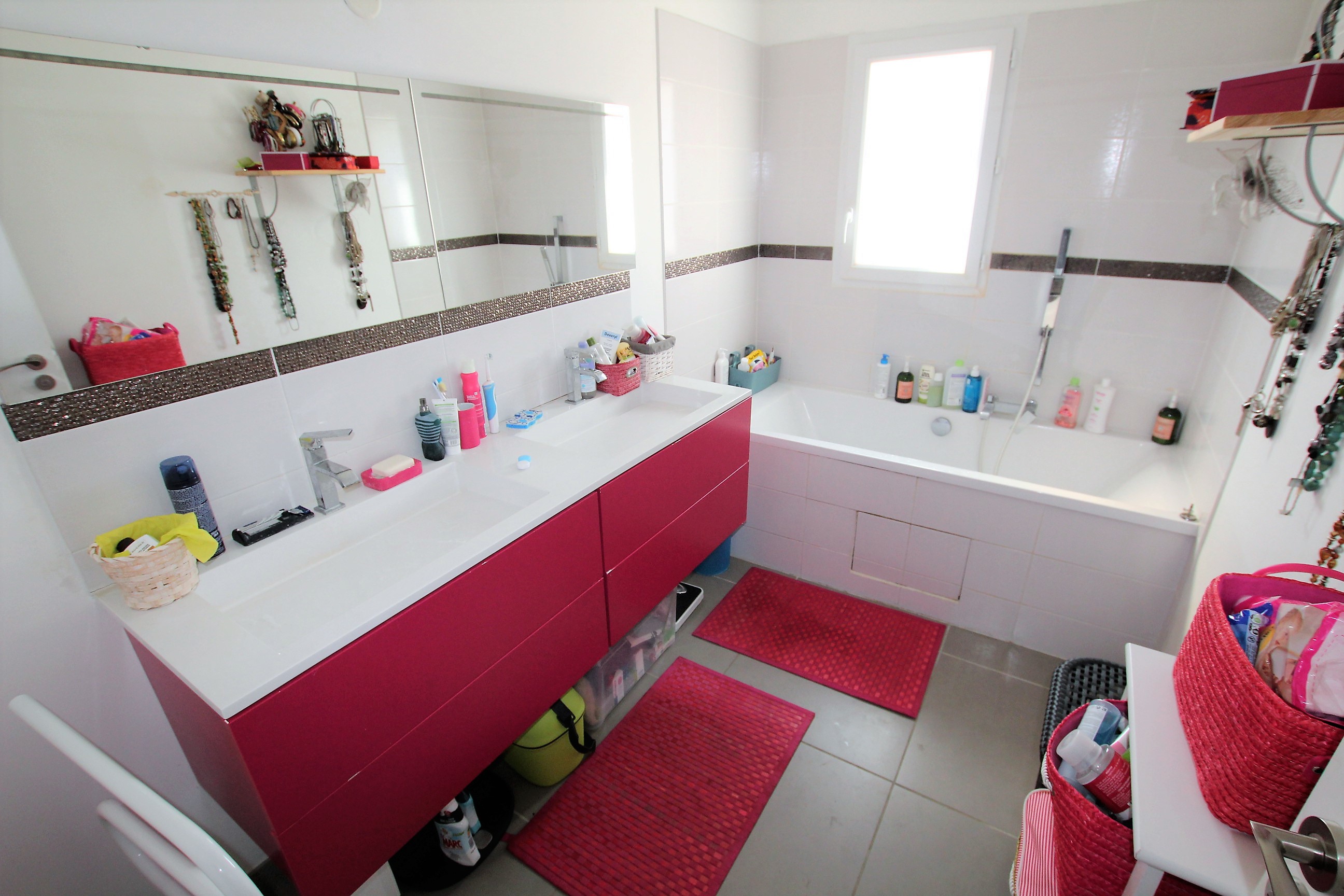 Qovop Immobilier | Achat Maison 100 m² - 17690 ANGOULINS