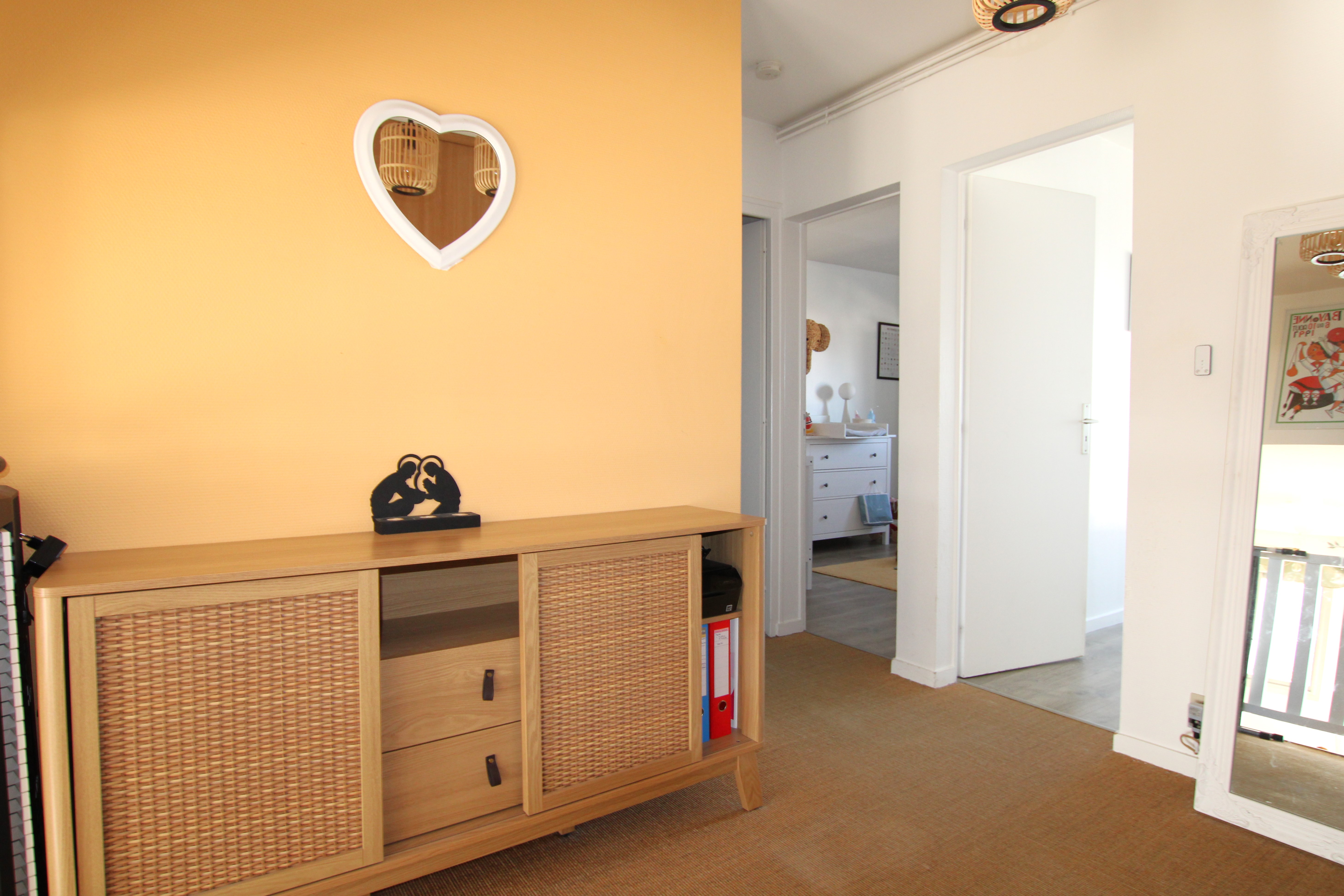 Qovop Immobilier | Achat Appartement 79 m² - 17138 PUILBOREAU