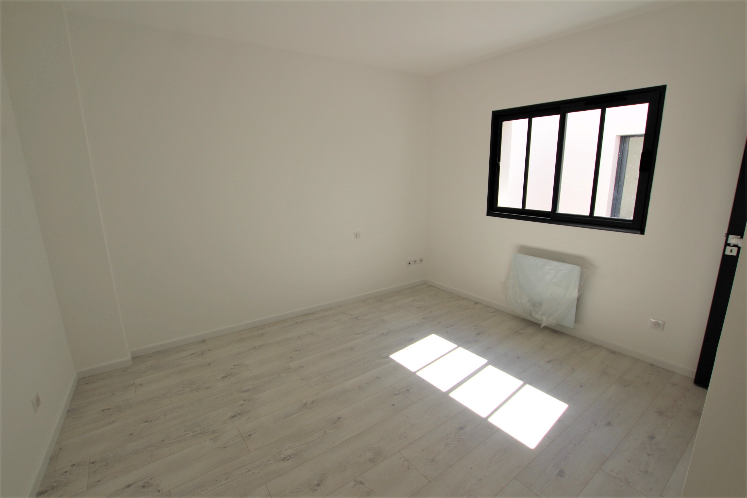 Qovop Immobilier | Achat Maison 140 m² - 17540 nuaille d'aunis
