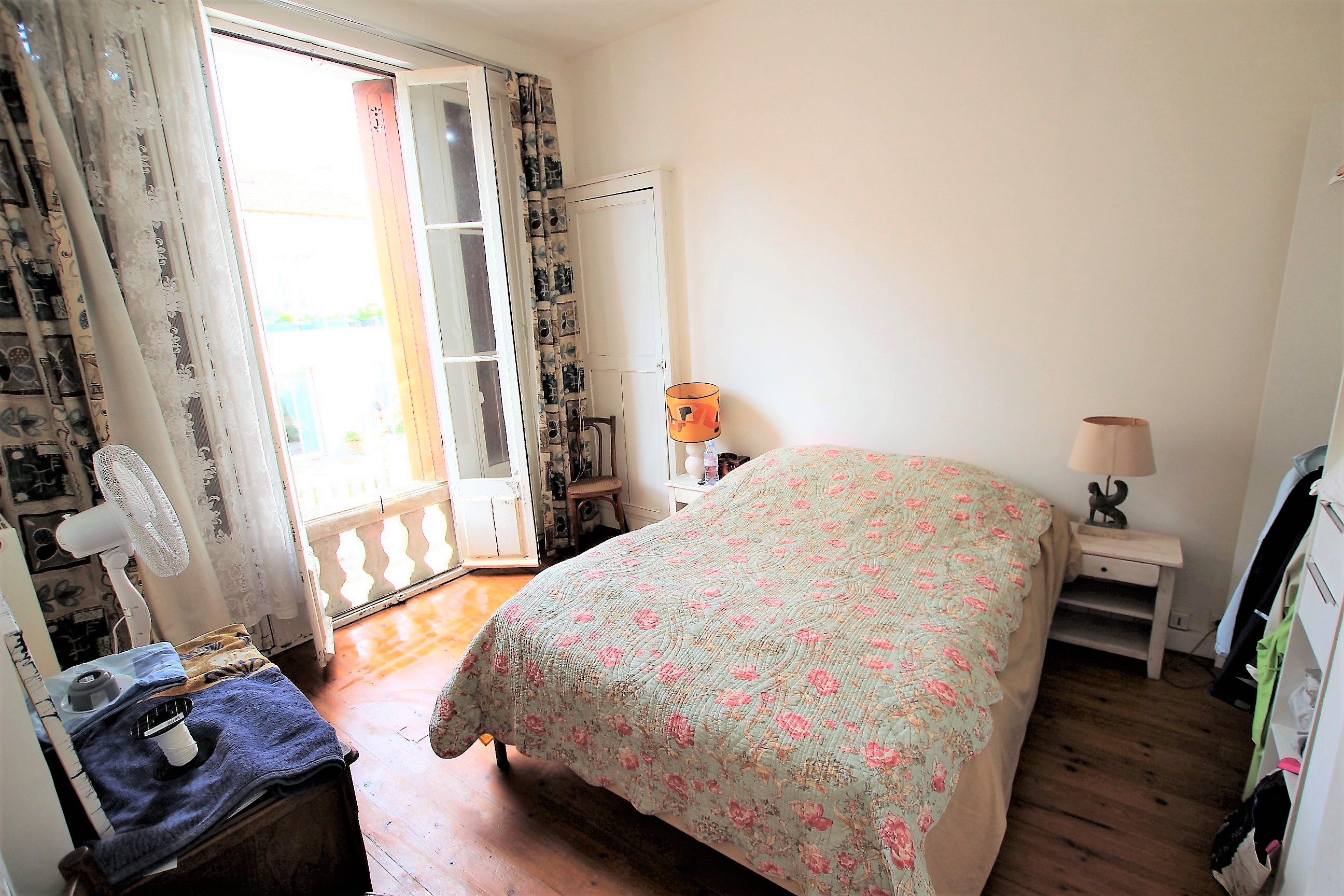 Qovop Immobilier | Achat Maison 110 m² - 17340 Chatelaillon