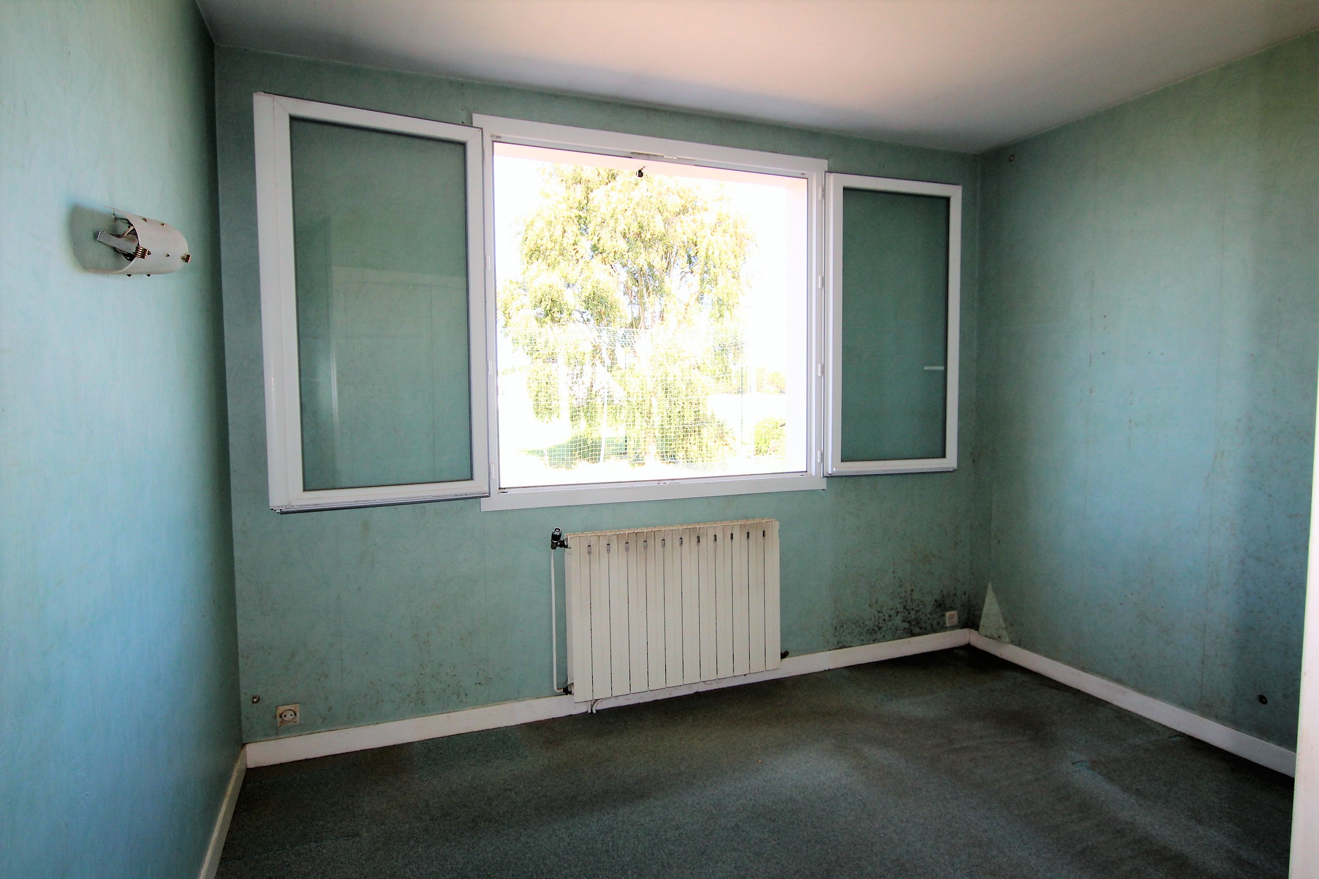 Qovop Immobilier | Achat Maison 80 m² - 17440 AYTRE