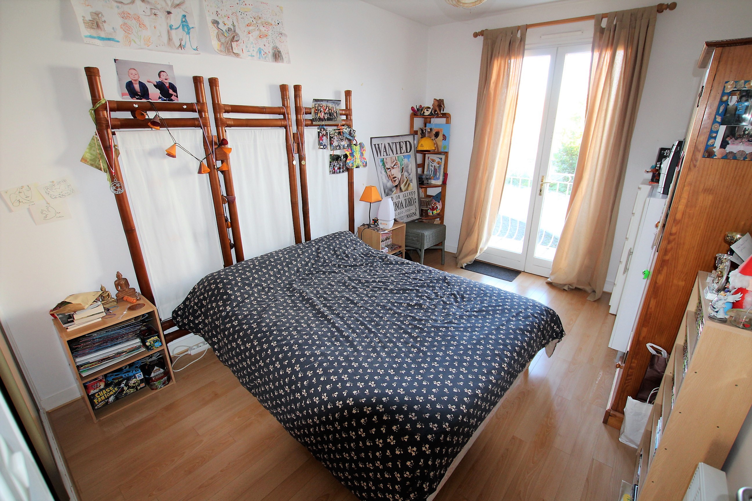Qovop Immobilier | Achat Maison 100 m² - 17440 Aytré