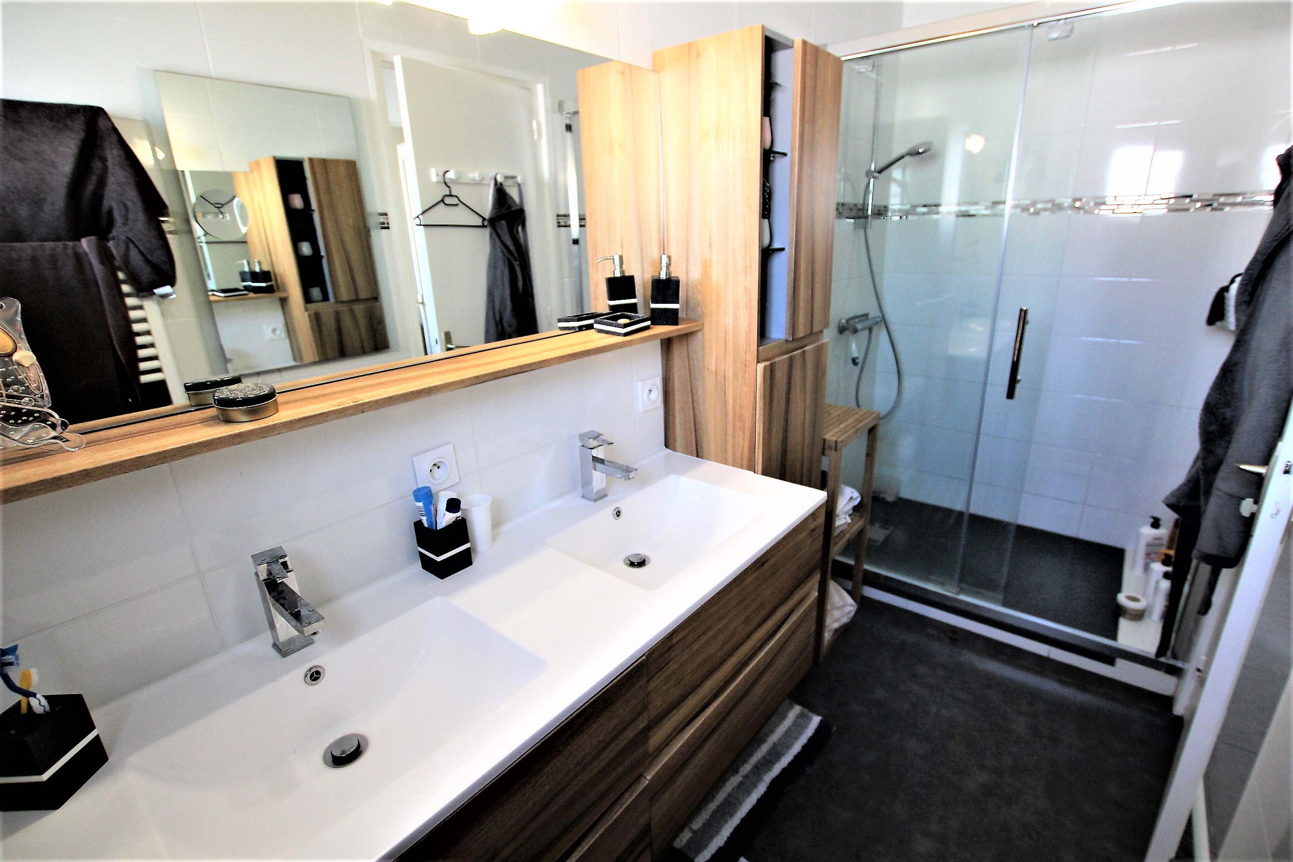 Qovop Immobilier | Achat Maison 85 m² - 17137 NIEUL SUR MER