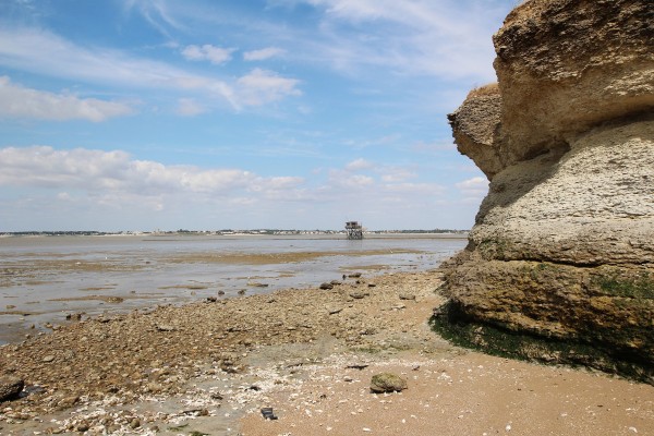 Qovop Immobilier | Achat Maison 164 m² - 17730 PORT DES BARQUES