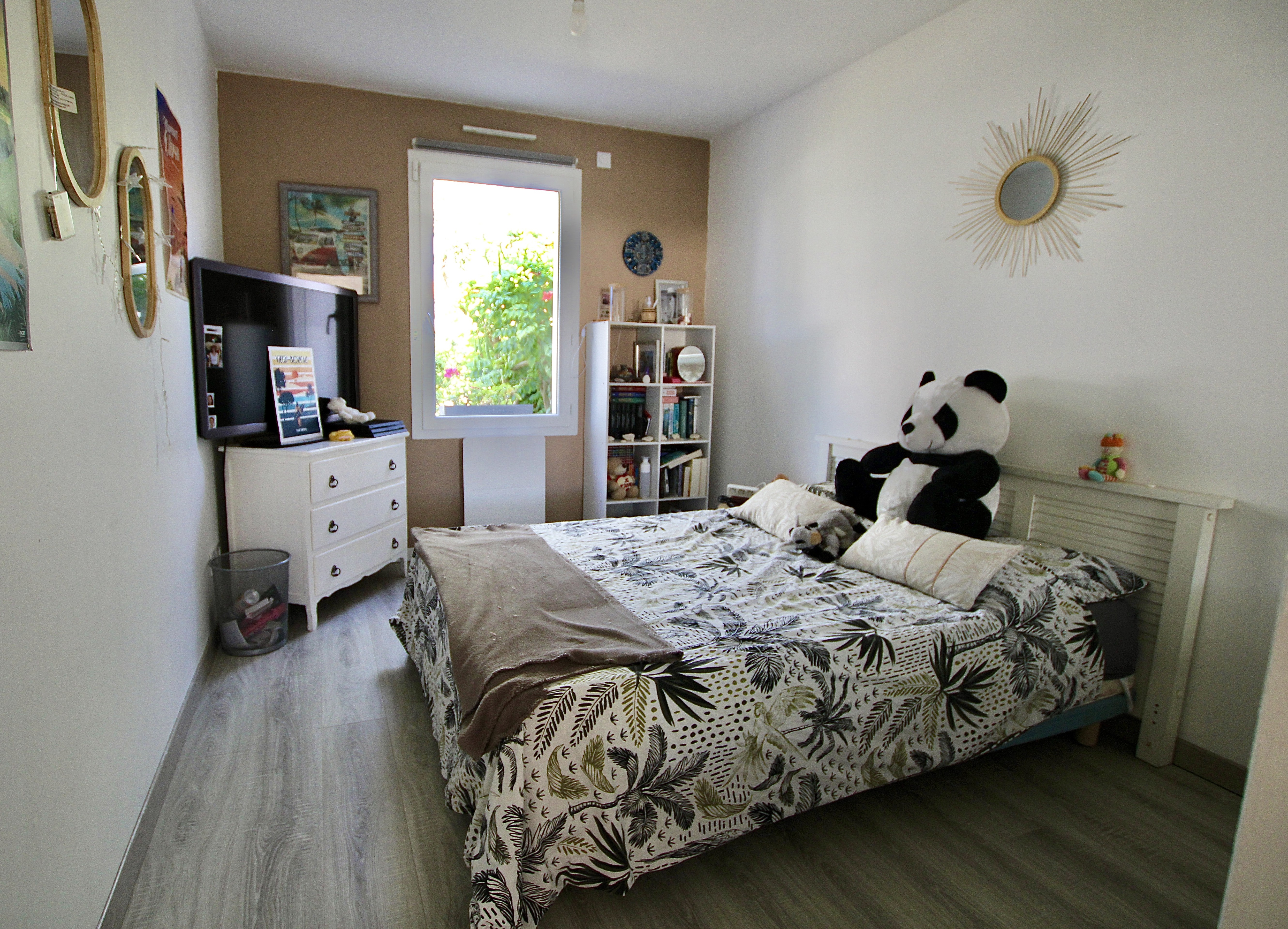 Qovop Immobilier | Achat Maison 86 m² - 17320 Marennes-Hiers-Brouage