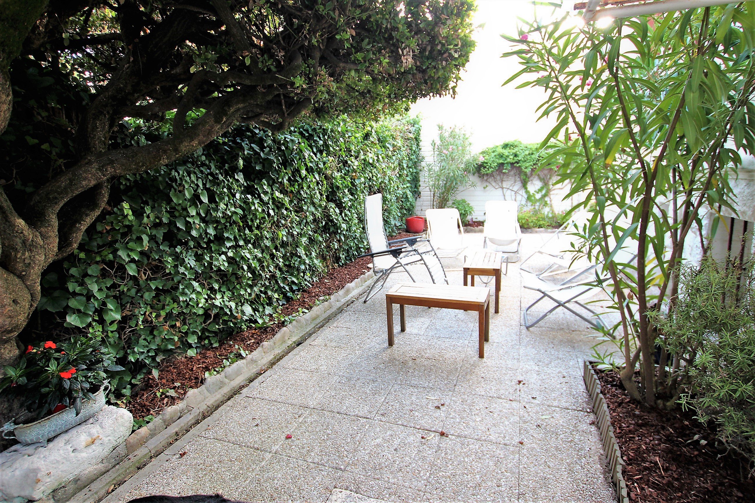 Qovop Immobilier | Achat Maison 110 m² - 17340 Chatelaillon