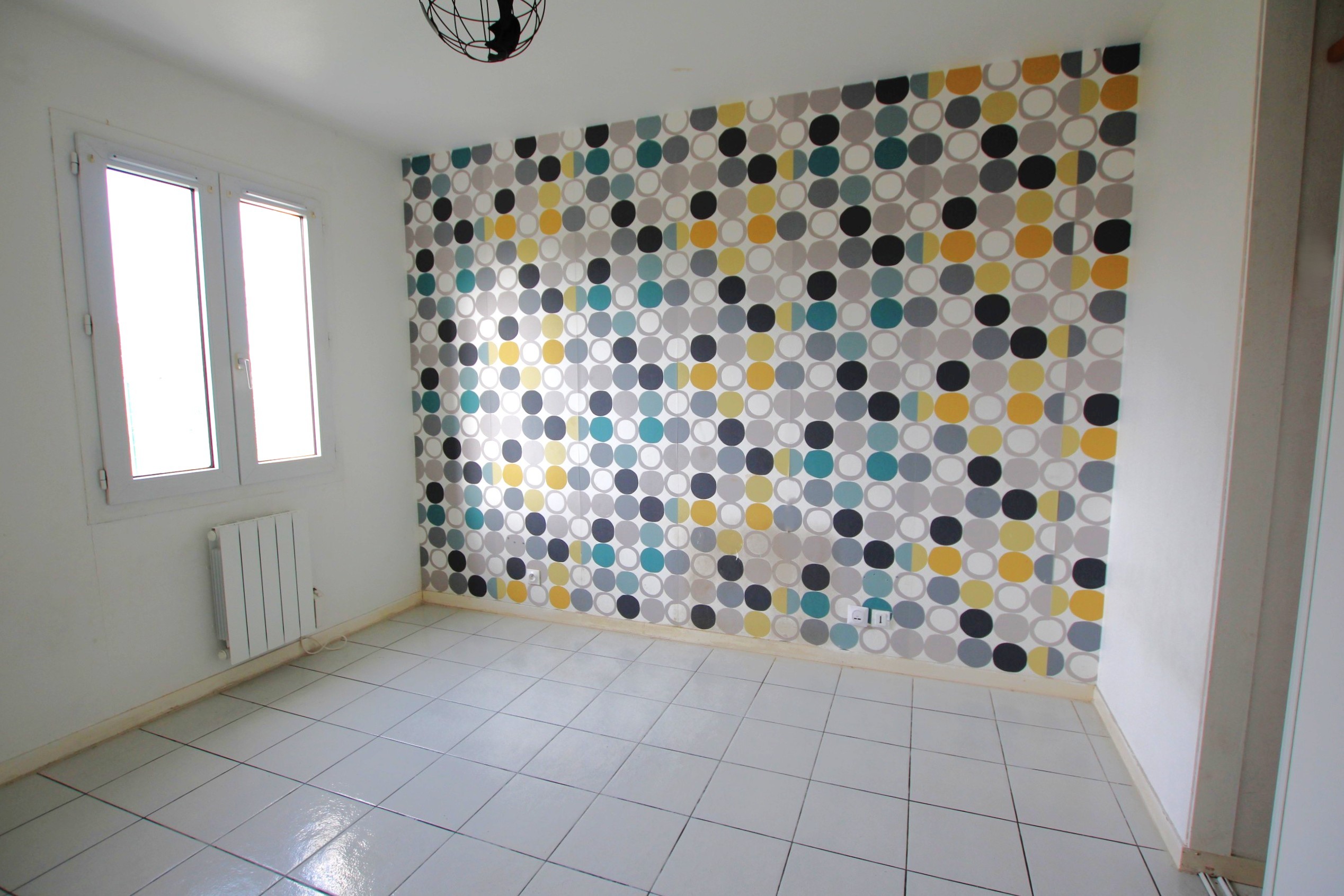 Qovop Immobilier | Achat Maison 85 m² - 17180 PERIGNY