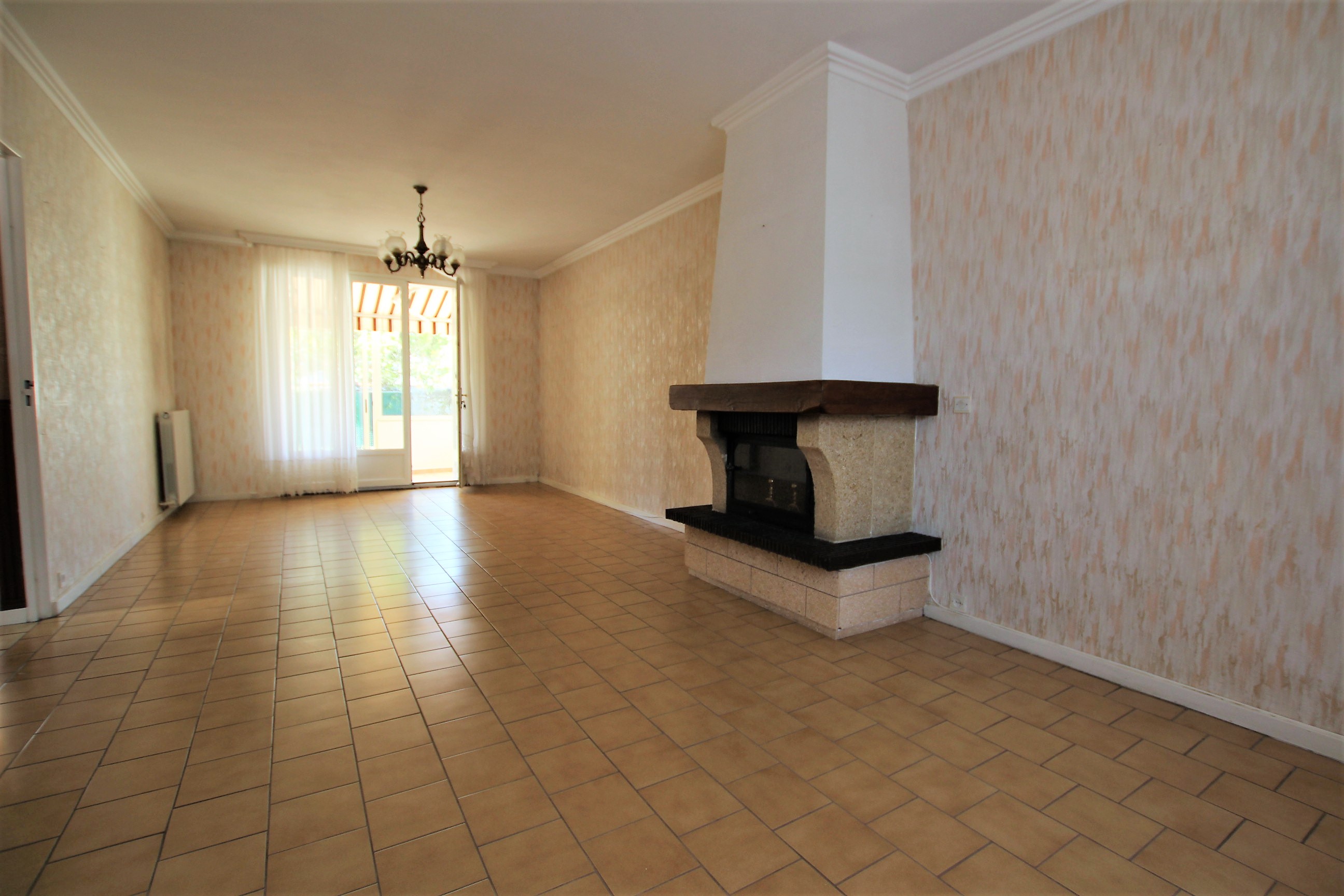 Qovop Immobilier | Achat Maison 95 m² - 17440 AYTRE