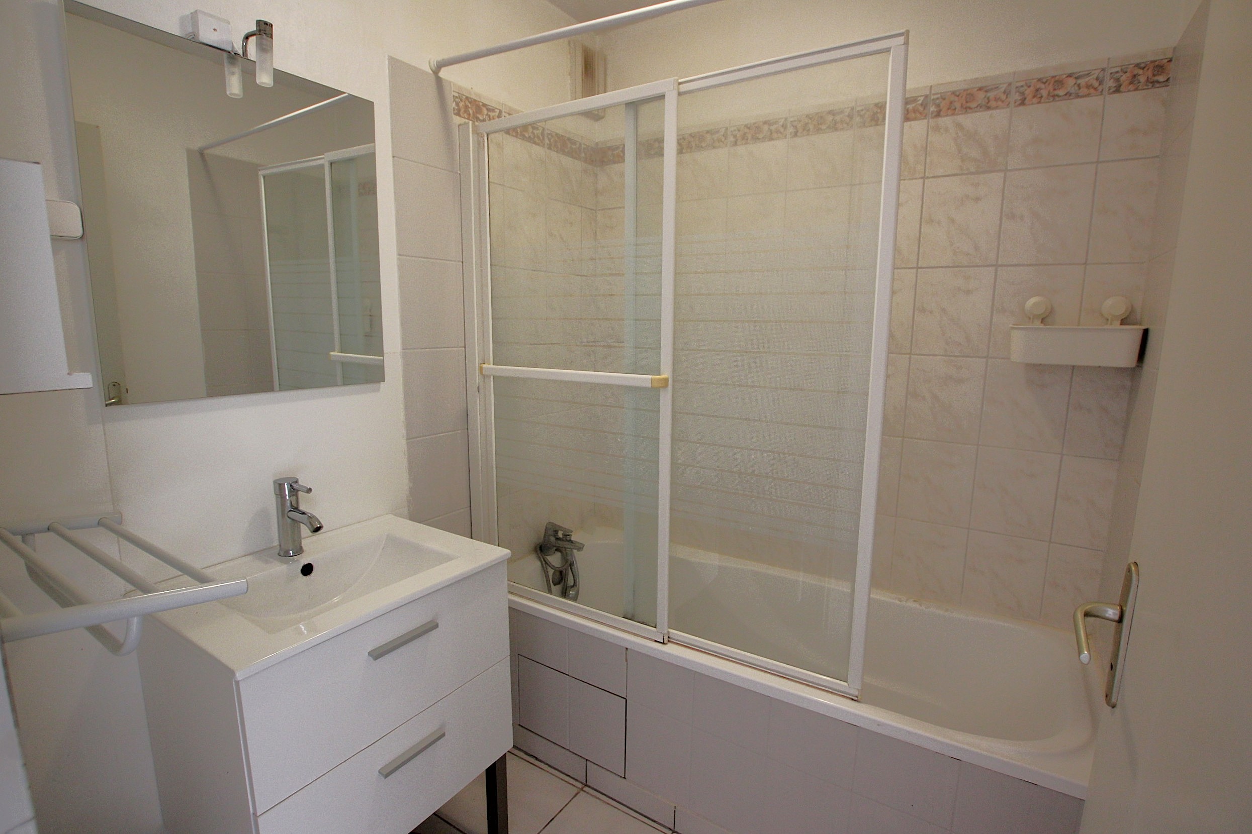 Qovop Immobilier | Achat Appartement 53 m² - 17440 Aytré