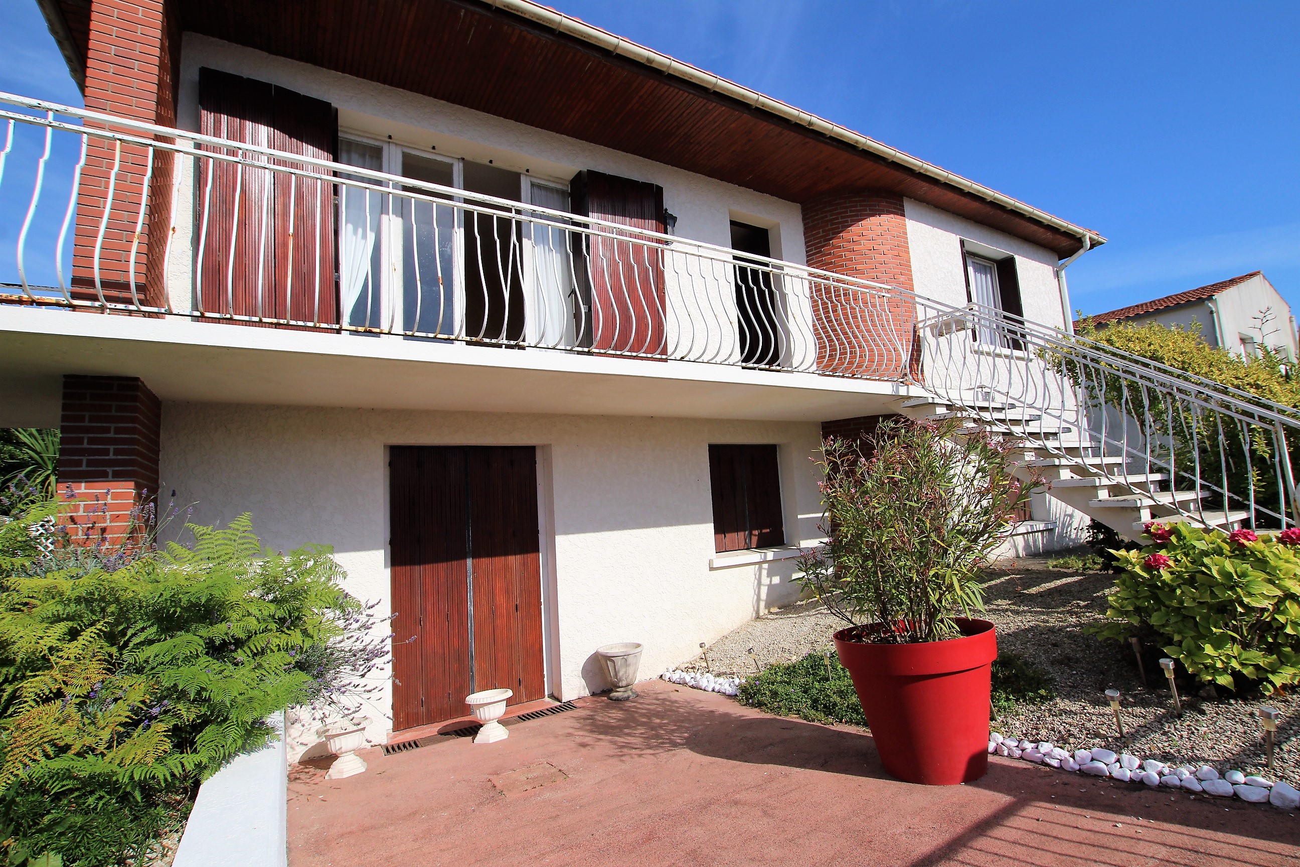 Qovop Immobilier | Achat Maison 120 m² - 17440 AYTRE