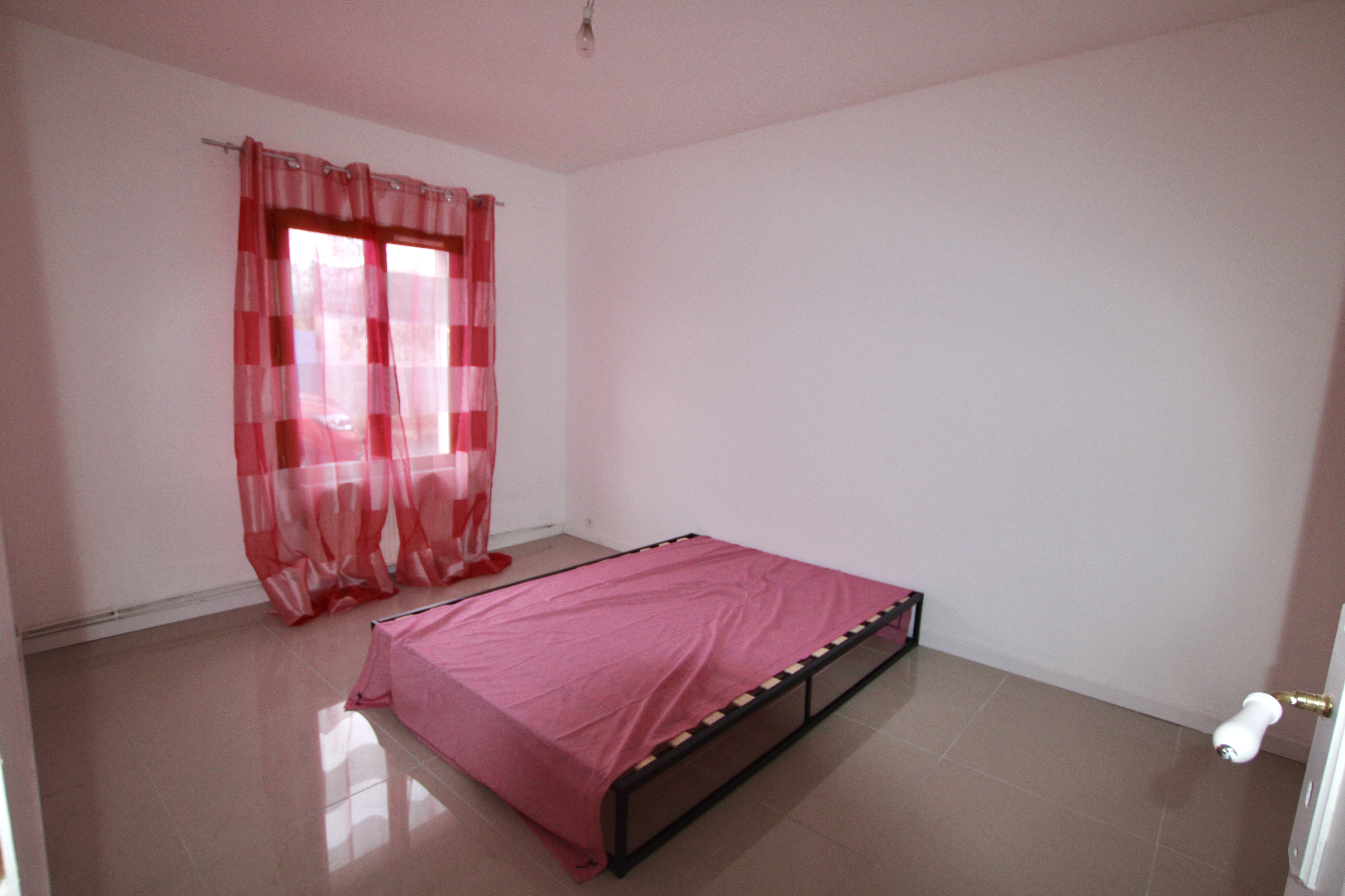 Qovop Immobilier | Achat Maison 81 m² - 17300 Rochefort