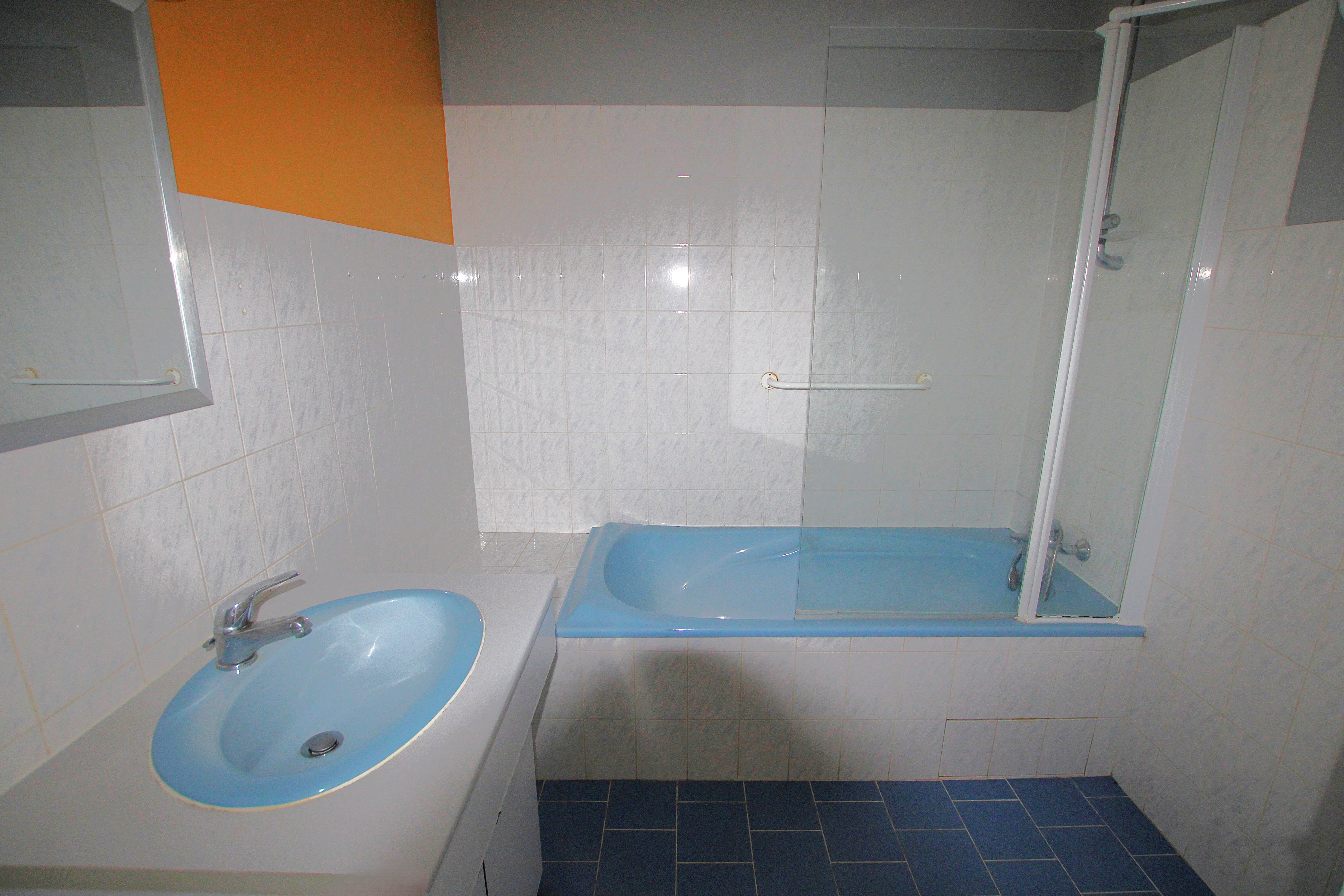 Qovop Immobilier | Achat Maison 85 m² - 17300 Rochefort