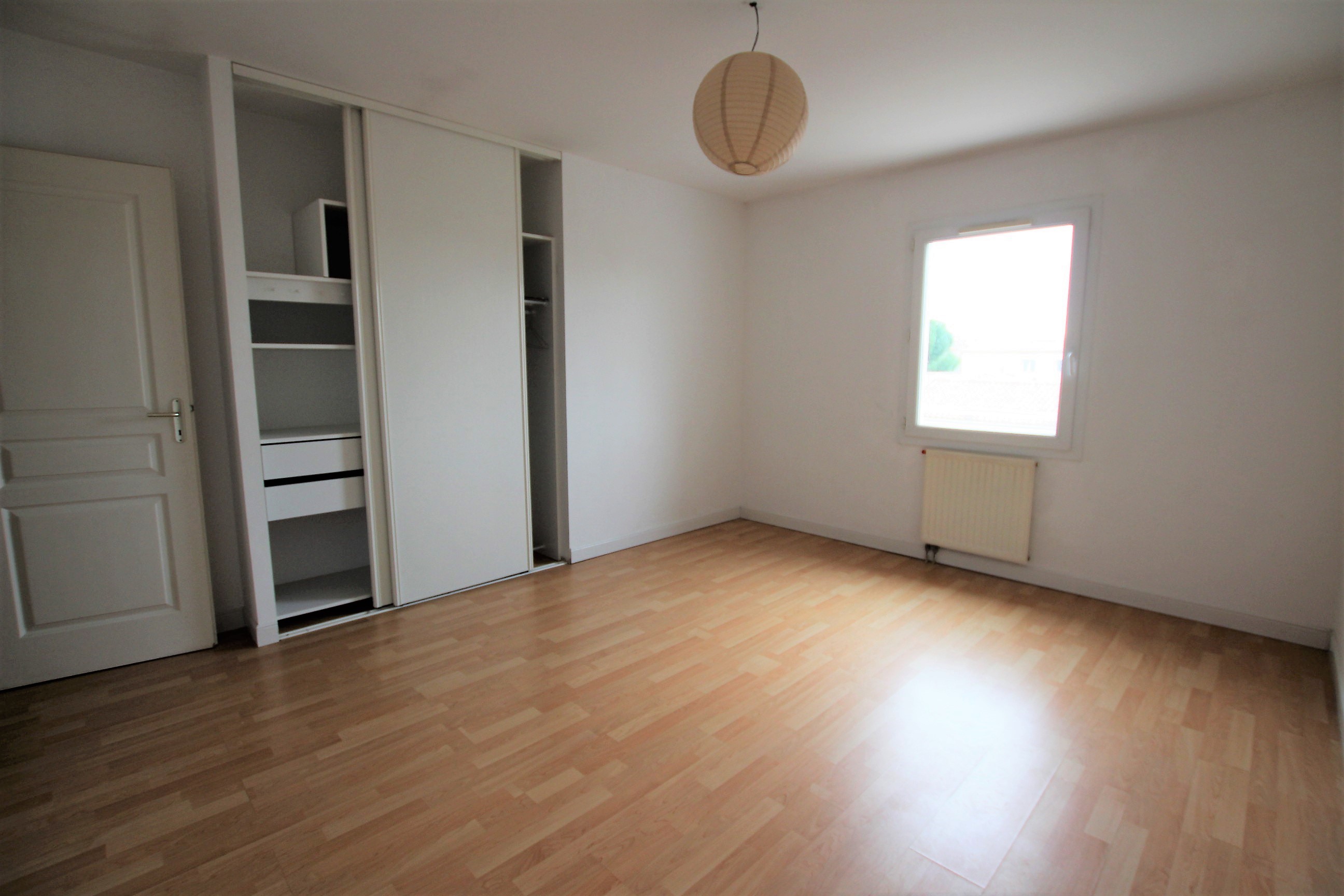 Qovop Immobilier | Achat Maison 120 m² - 17440 AYTRE