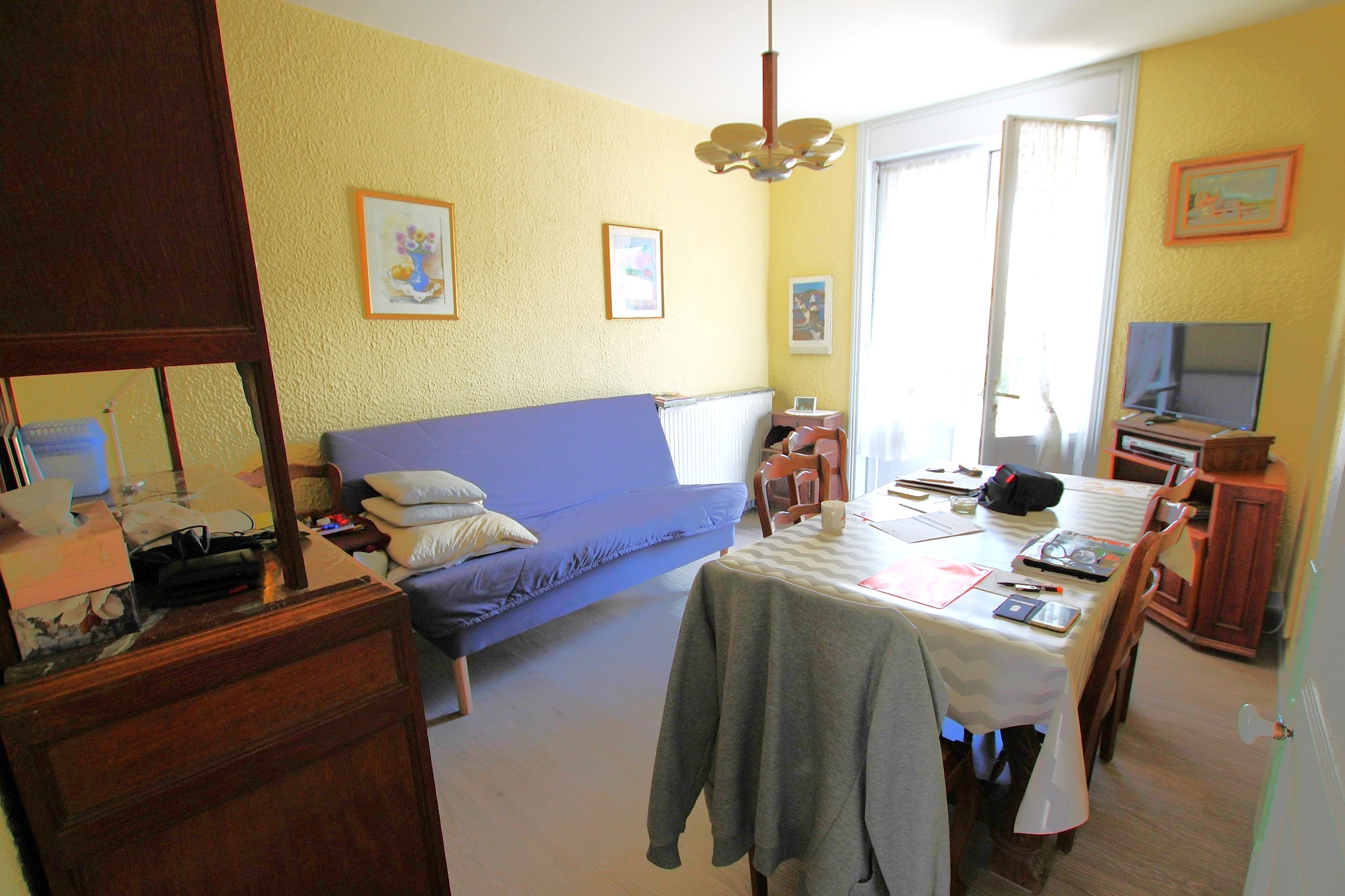 Qovop Immobilier | Achat Maison 78 m² - 17340 Châtelaillon plage