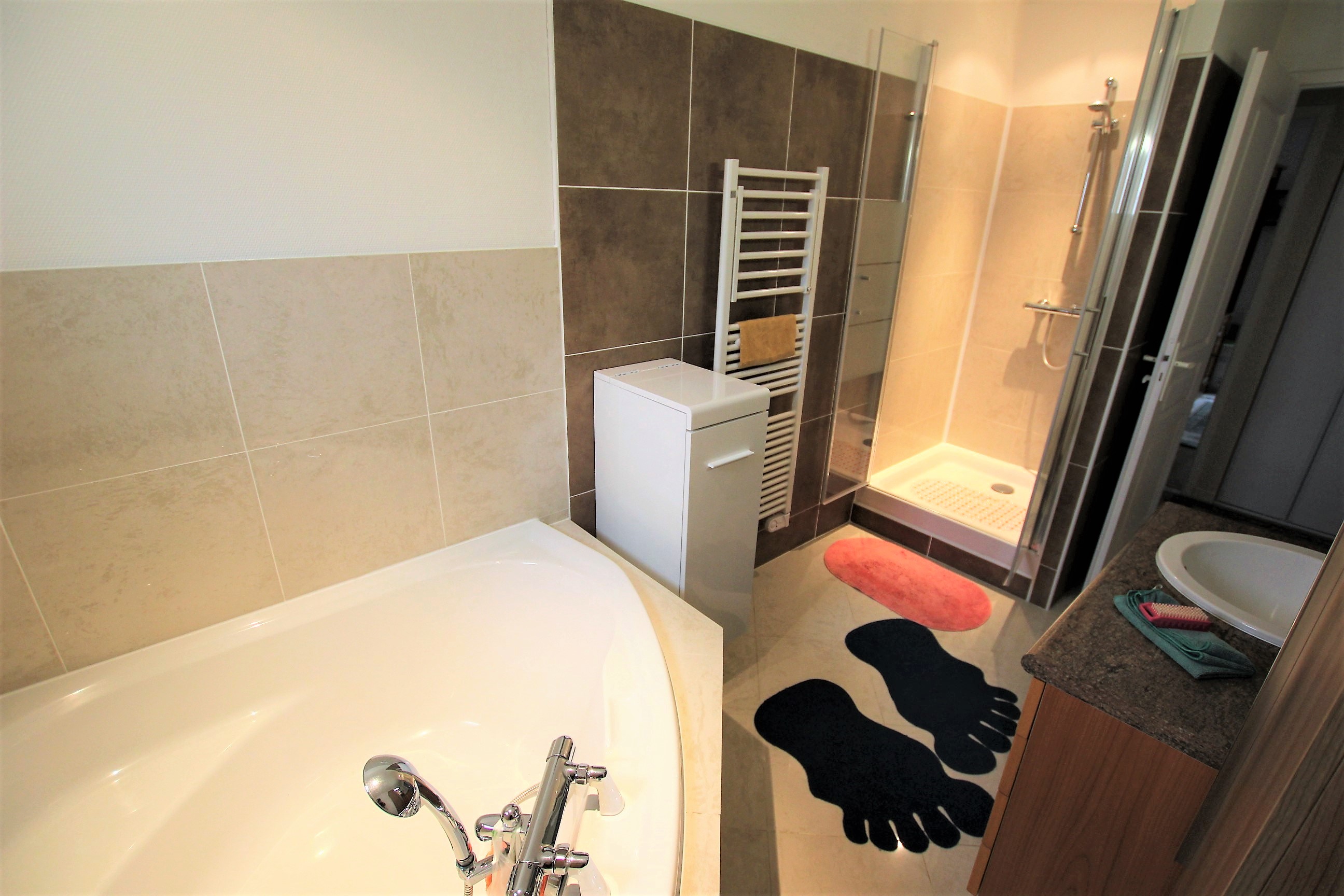 Qovop Immobilier | Achat Maison 130 m² - 17440 AYTRE