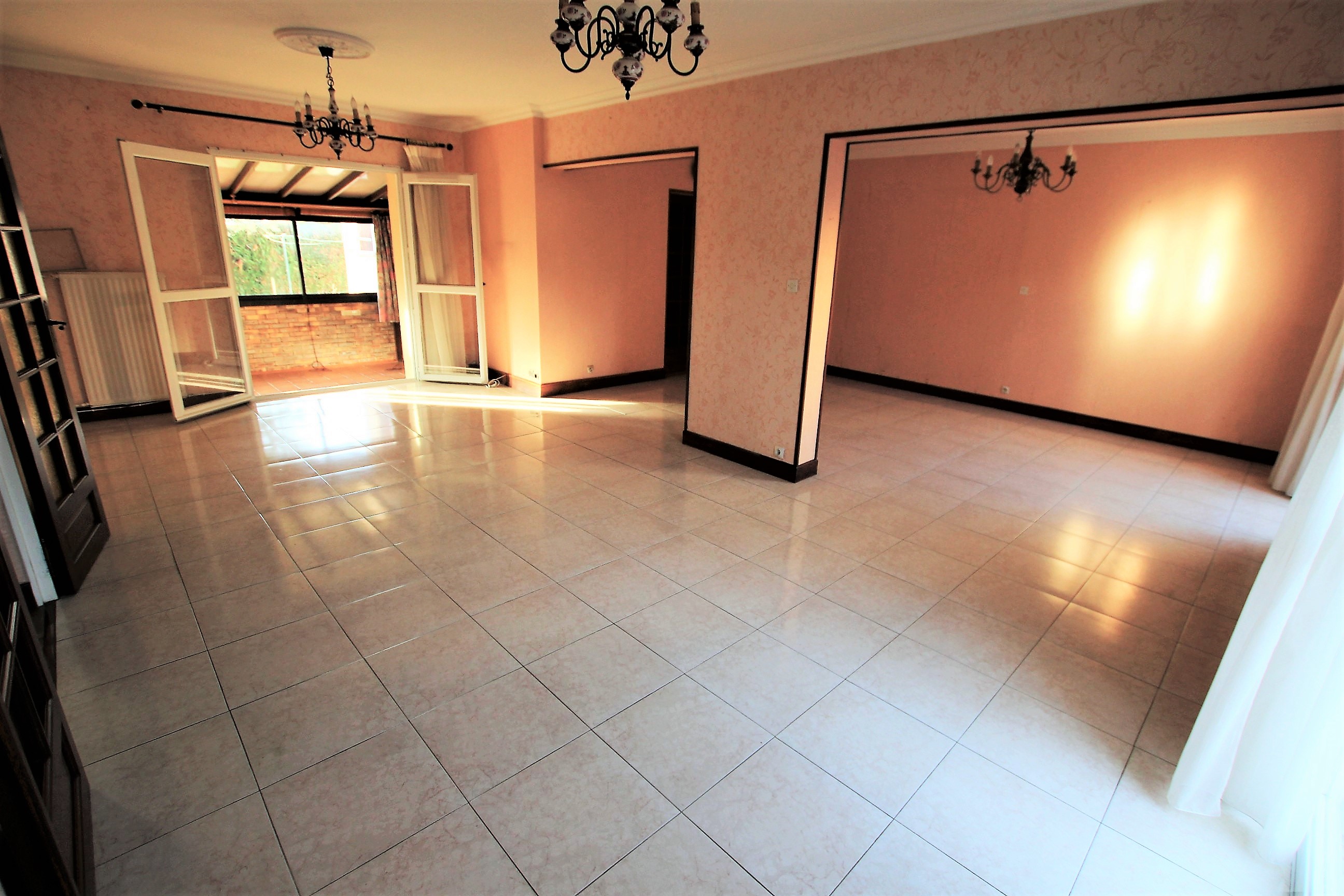 Qovop Immobilier | Achat Maison 120 m² - 17440 AYTRE