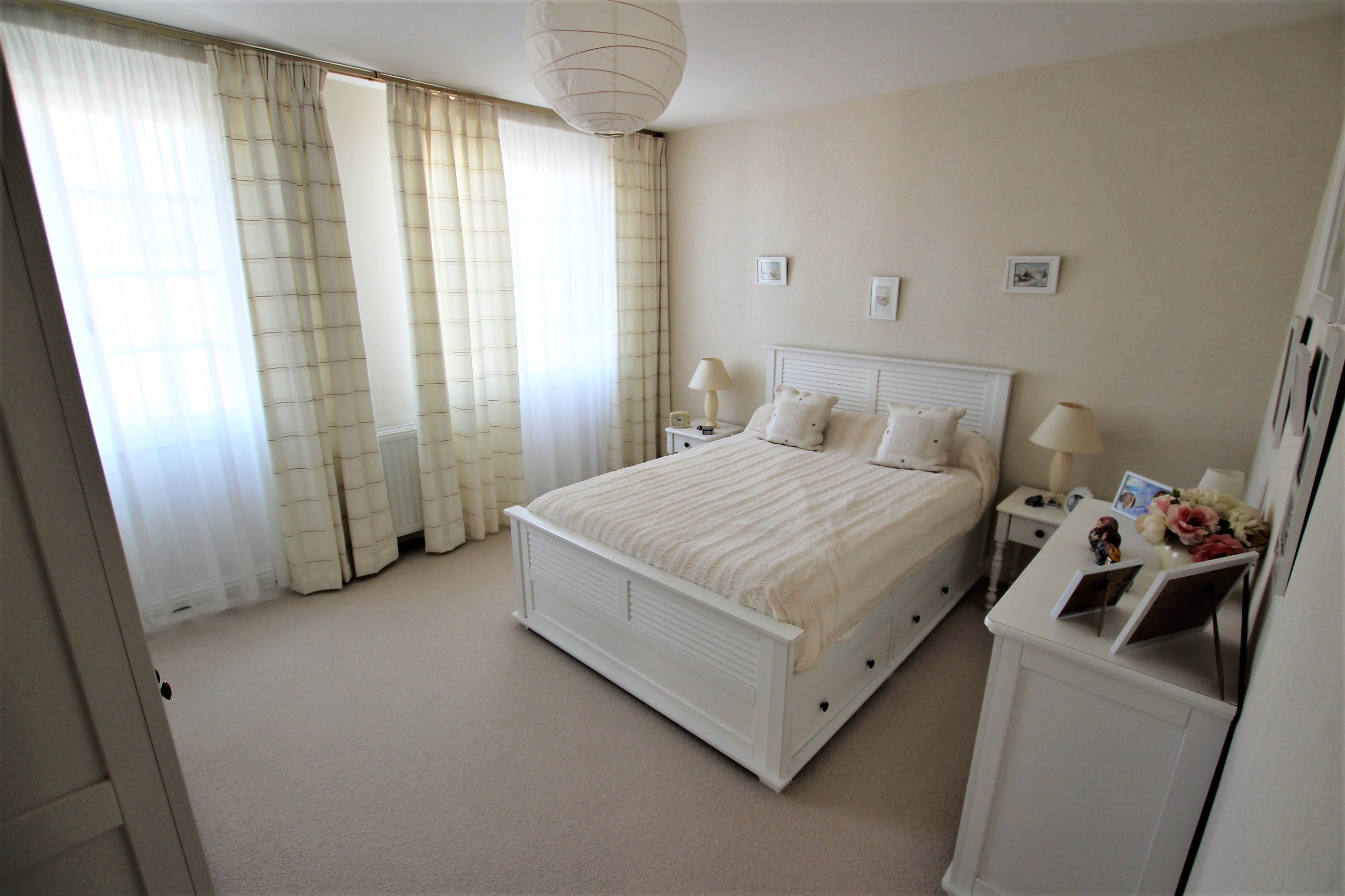 Qovop Immobilier | Achat Maison 95 m² - 17440 AYTRE