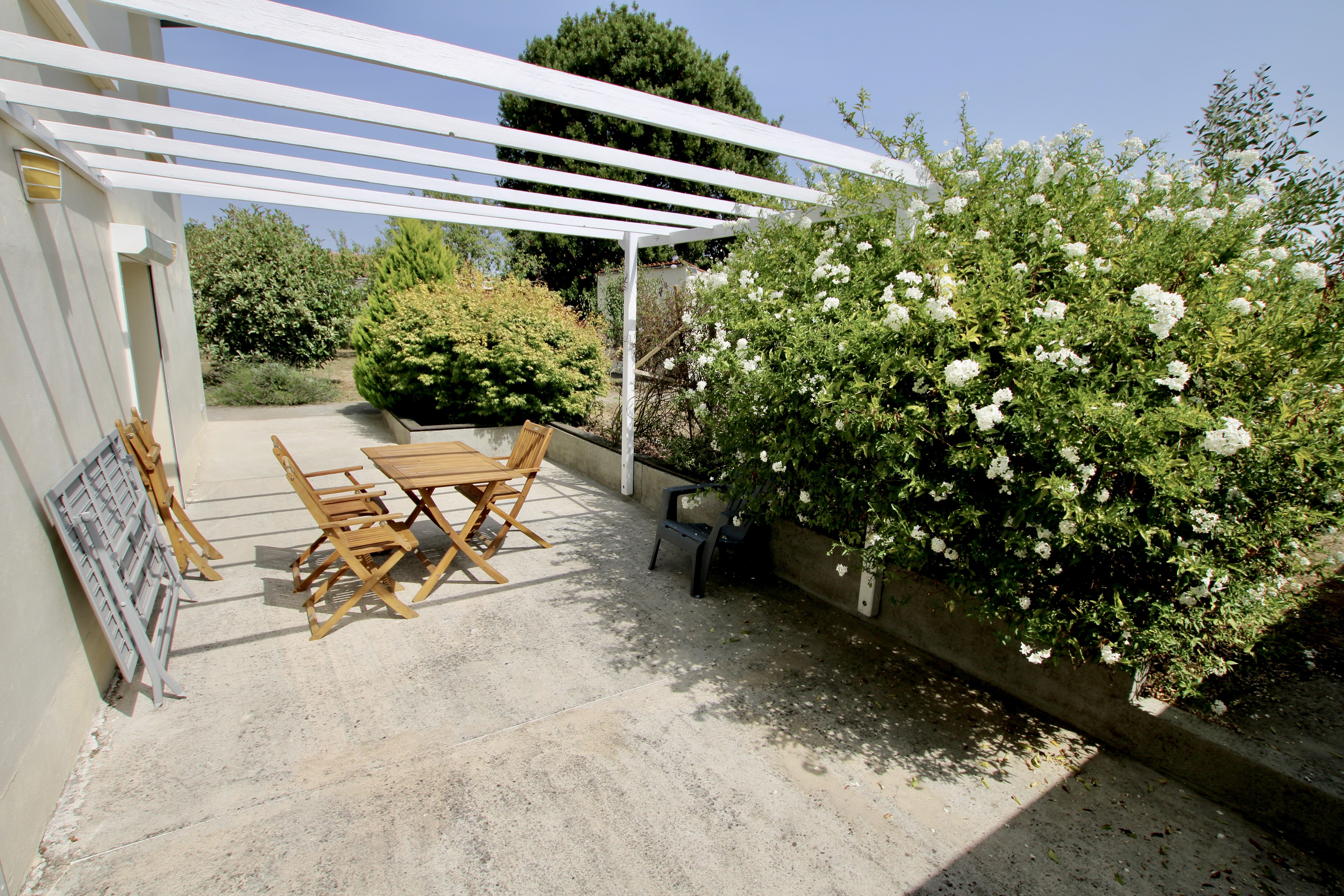 Qovop Immobilier | Achat Maison 110 m² - 17430 Cabariot