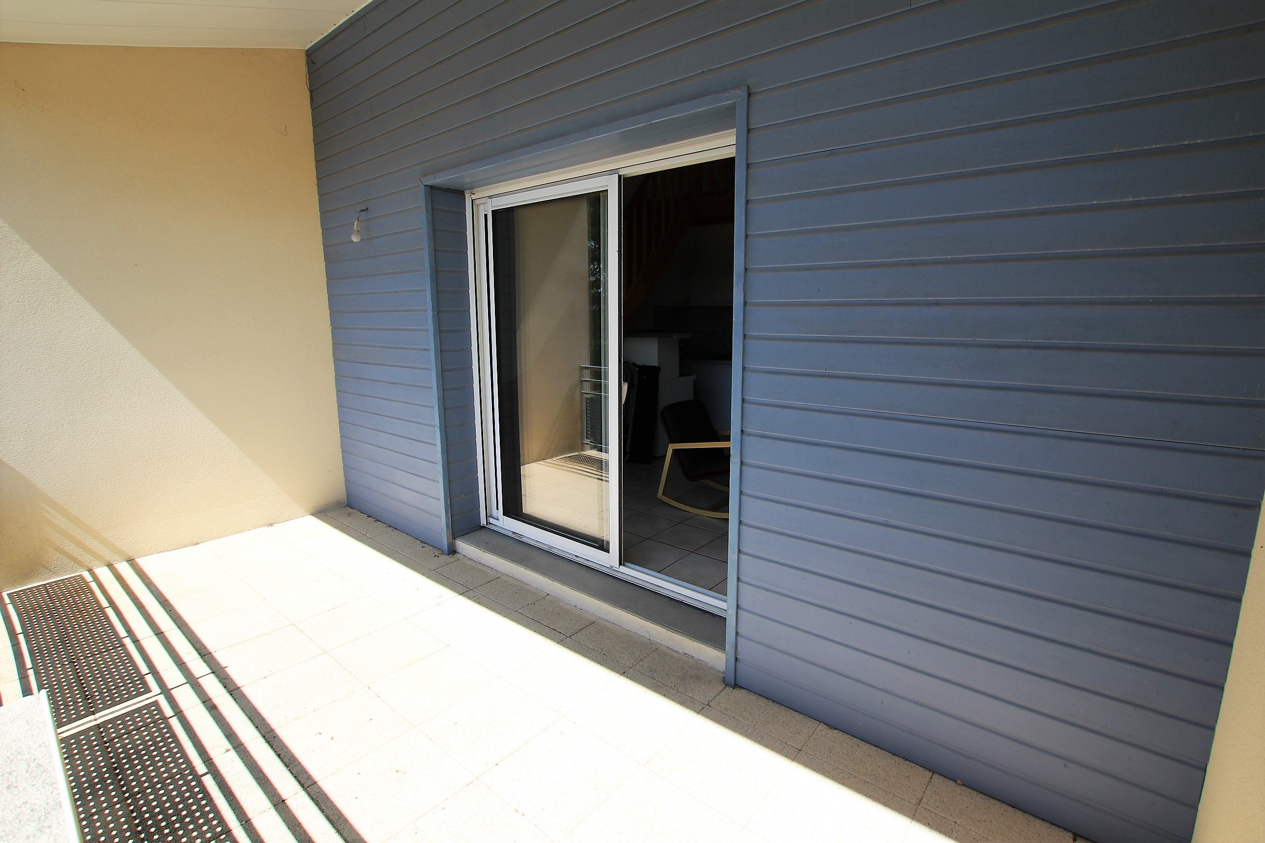 Qovop Immobilier | Achat Appartement 53 m² - 17440 aytre