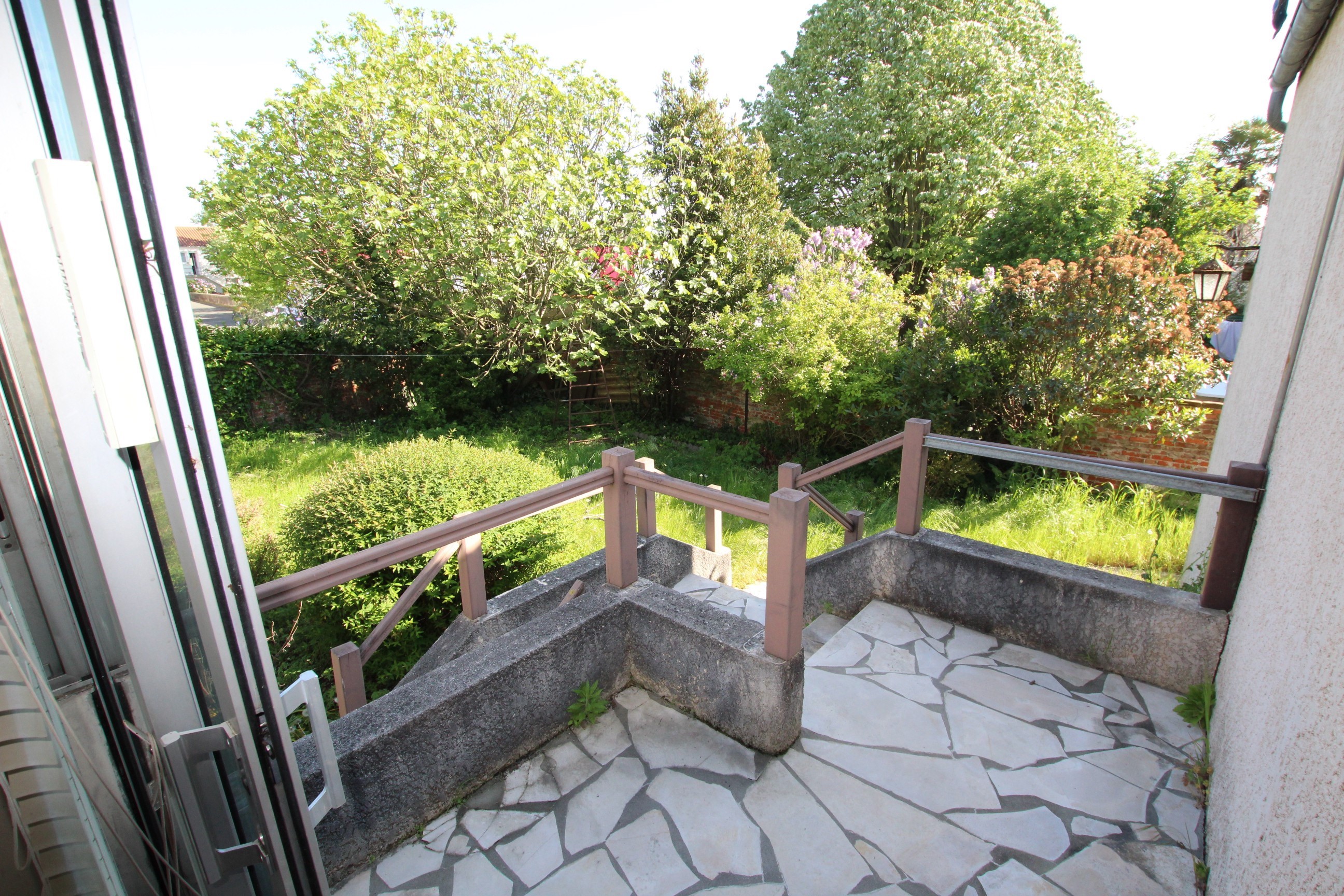 Qovop Immobilier | Achat Maison 80 m² - 17440 aytre